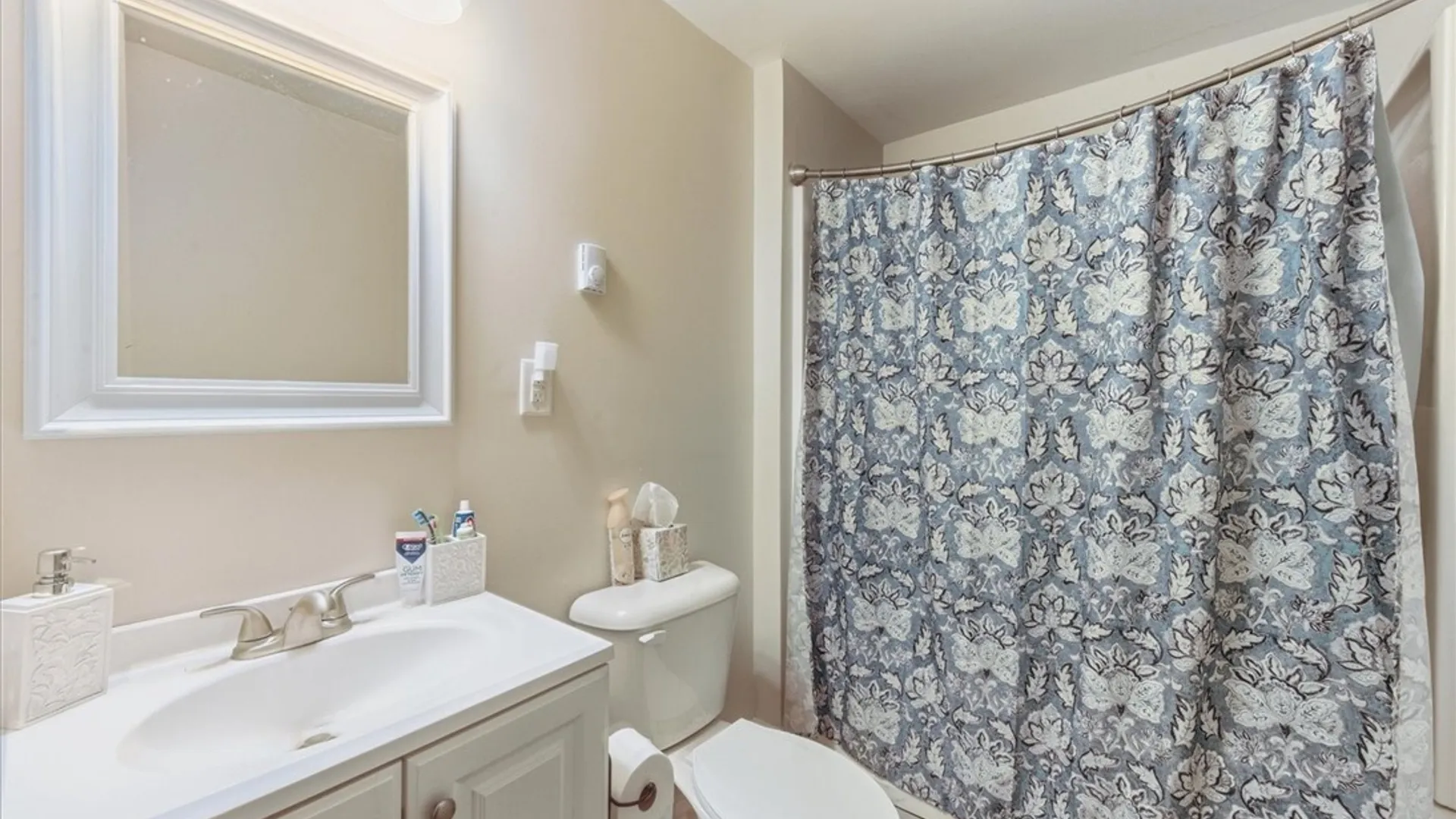 Property at 307 1st Avenue, Frankfort, NY 13340 12