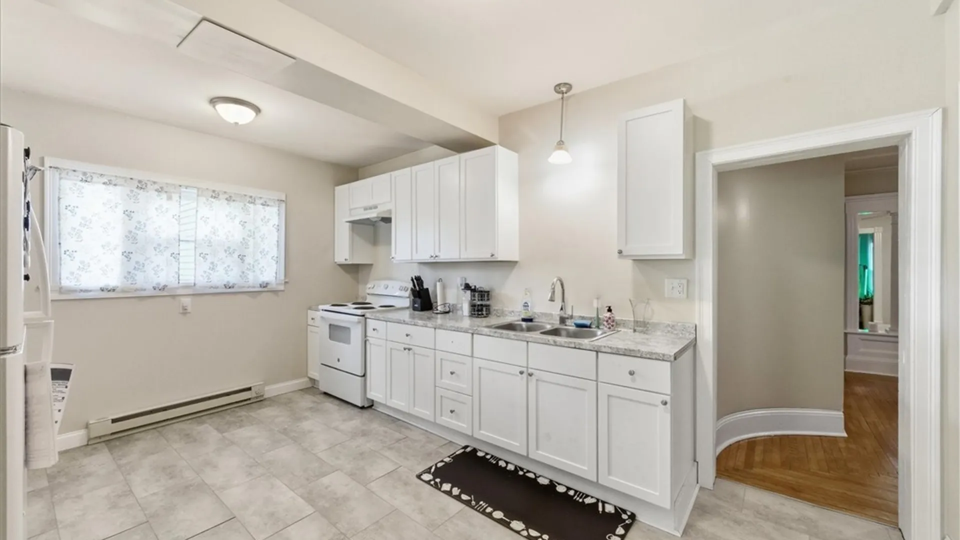 Property at 307 1st Avenue, Frankfort, NY 13340 14