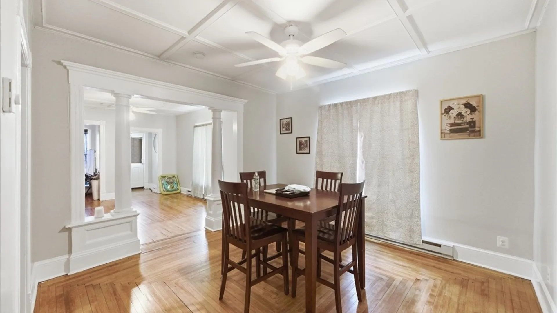 Property at 307 1st Avenue, Frankfort, NY 13340 17