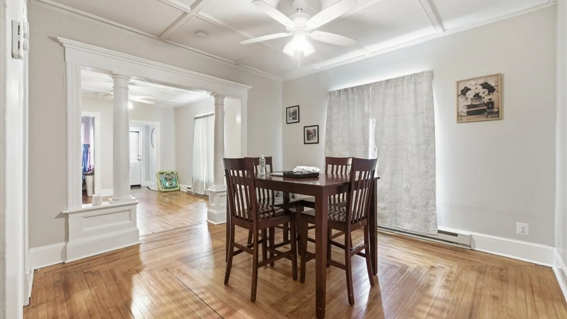 Property at 307 1st Avenue, Frankfort, NY 13340 18