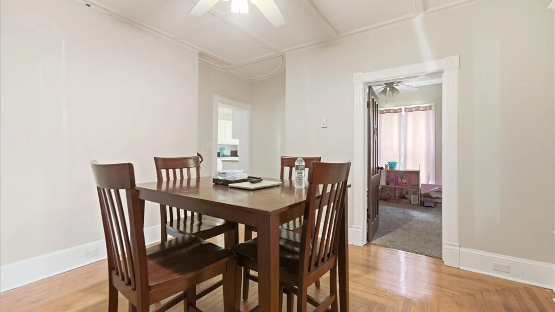 Property at 307 1st Avenue, Frankfort, NY 13340 19