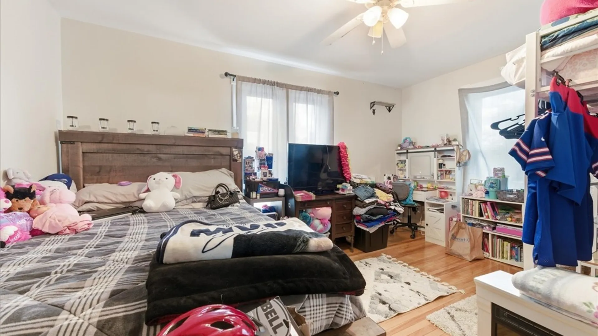 Property at 307 1st Avenue, Frankfort, NY 13340 22
