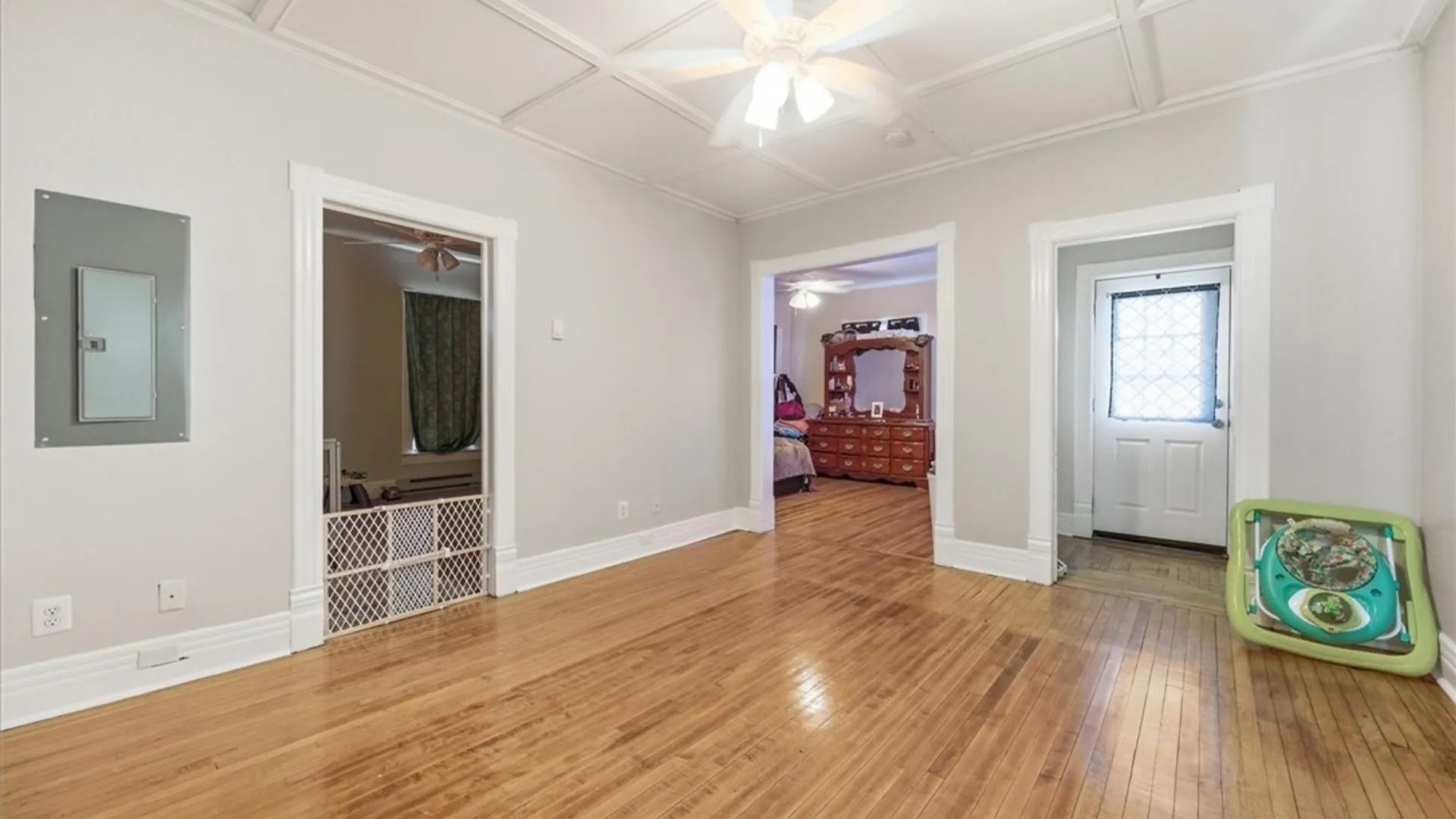 Property at 307 1st Avenue, Frankfort, NY 13340 3