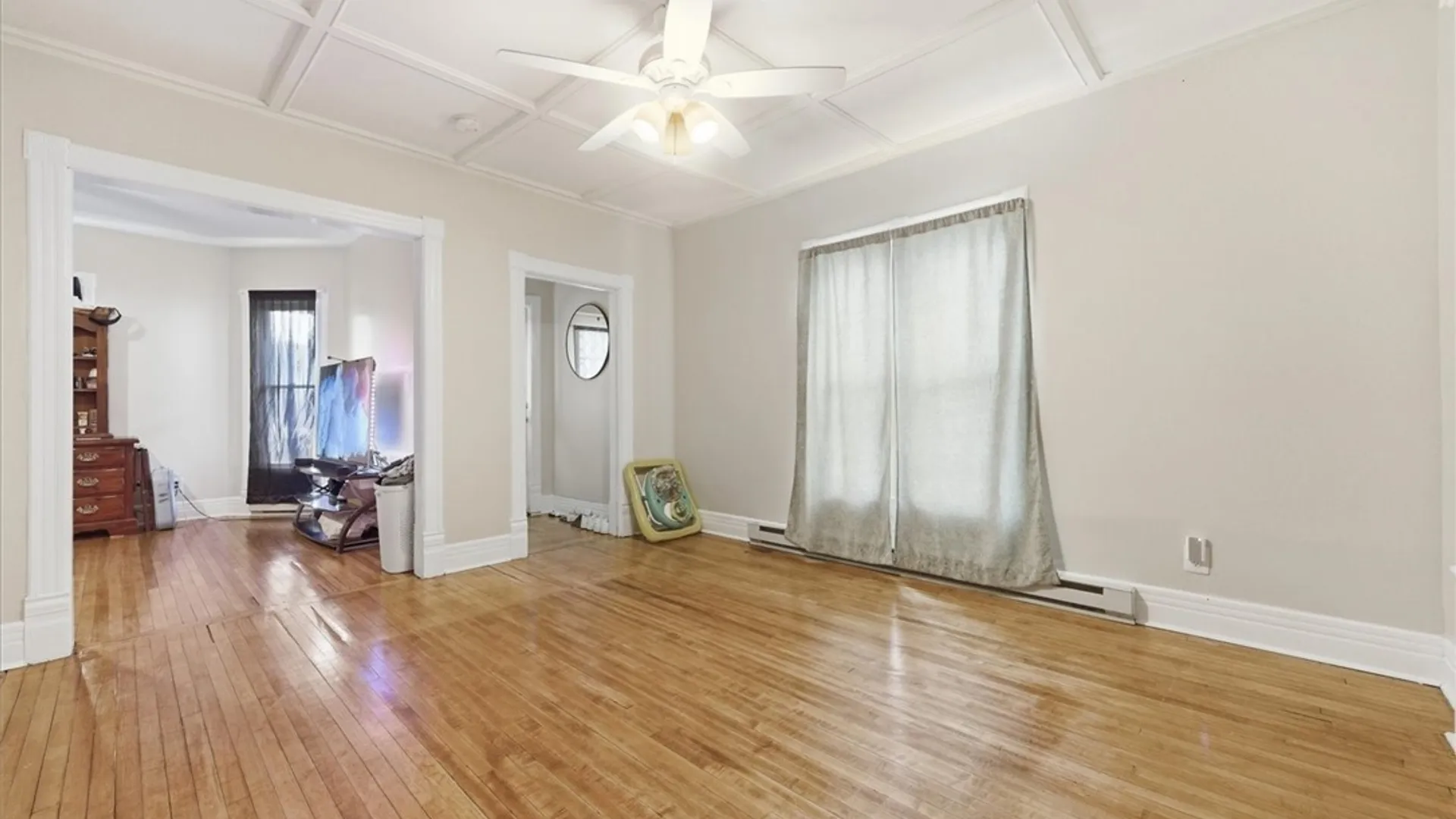 Property at 307 1st Avenue, Frankfort, NY 13340 7