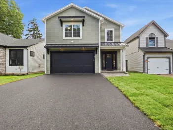 Property at 28 Madison, Irondequoit, NY 14617