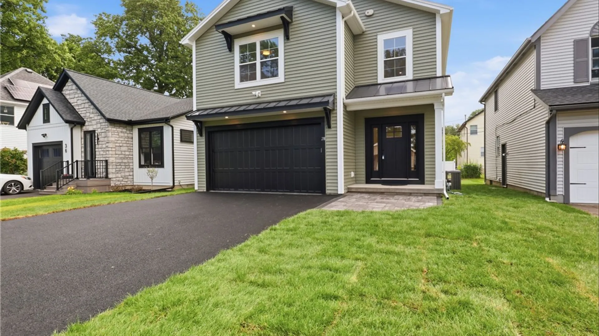 Property at 28 Madison, Irondequoit, NY 14617 2