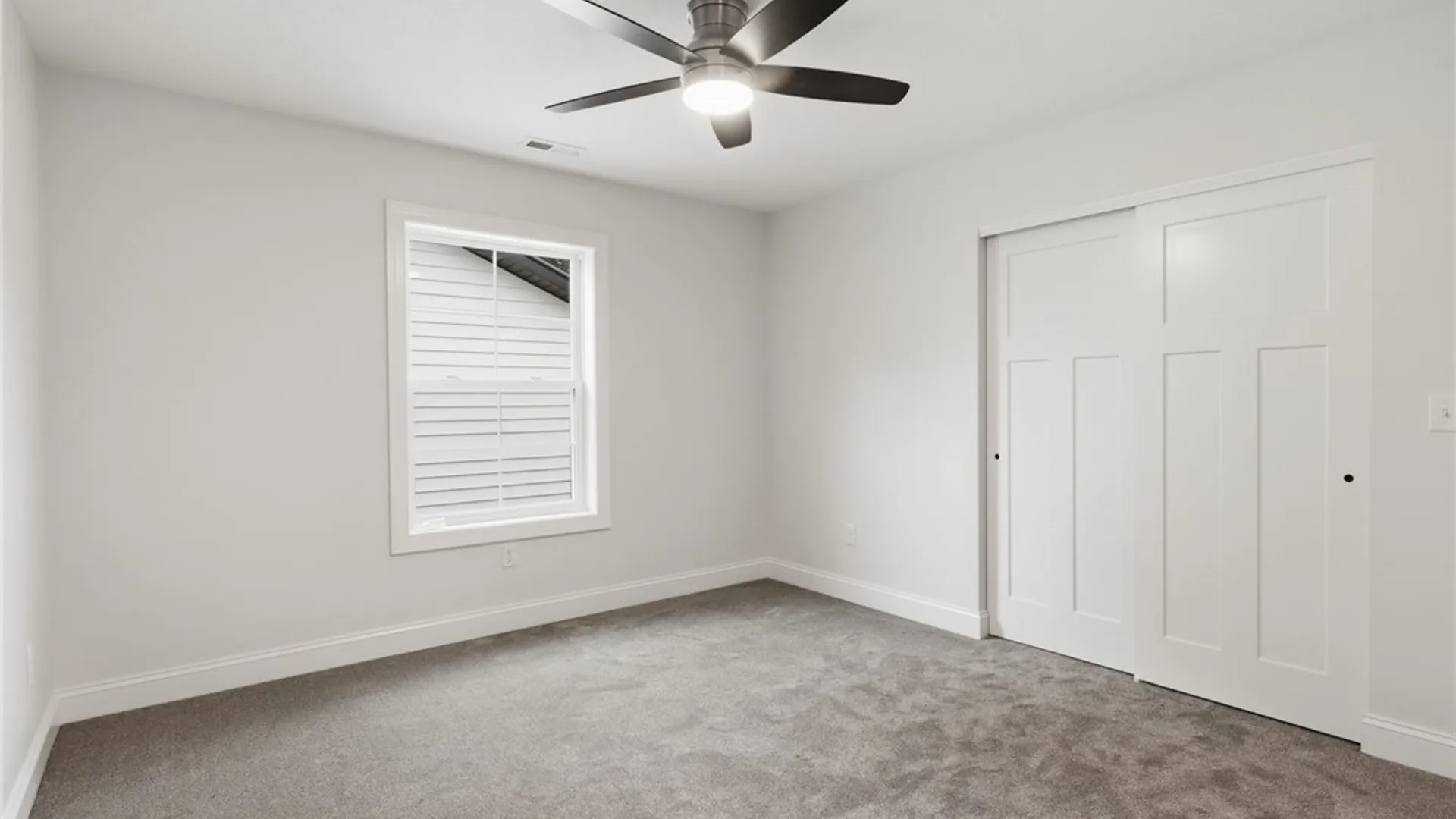 Property at 28 Madison, Irondequoit, NY 14617 20
