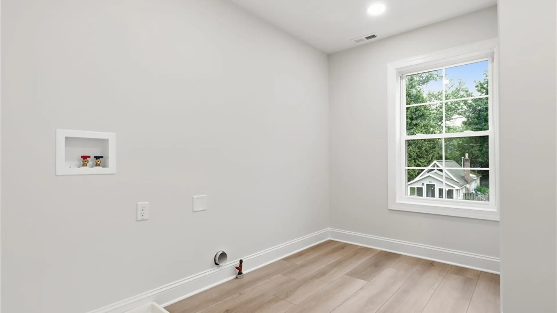 Property at 28 Madison, Irondequoit, NY 14617 23
