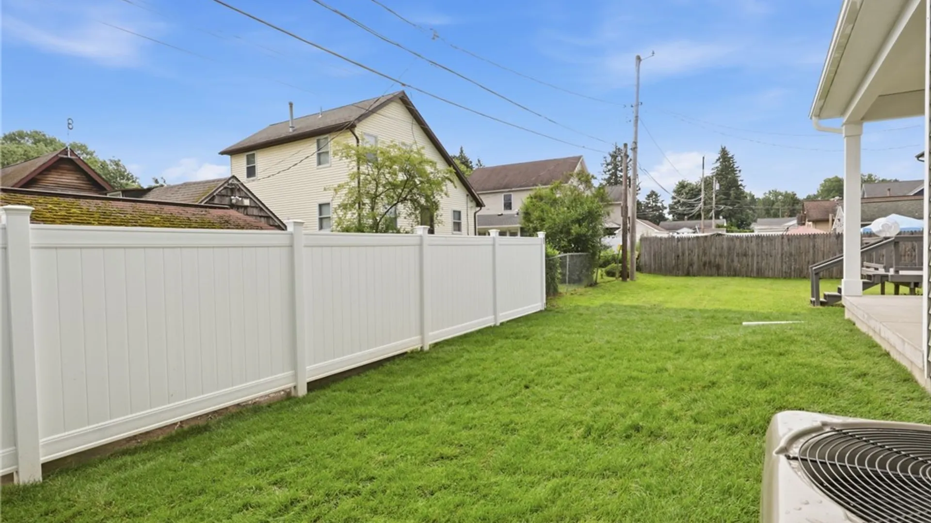 Property at 28 Madison, Irondequoit, NY 14617 32