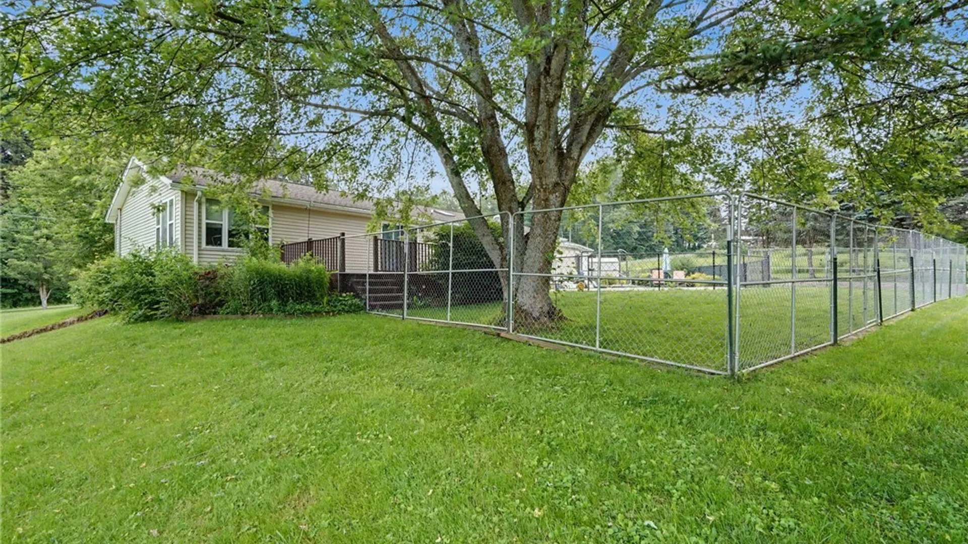 Property at 1738 Cheney Road, Freedom, NY 14065 11
