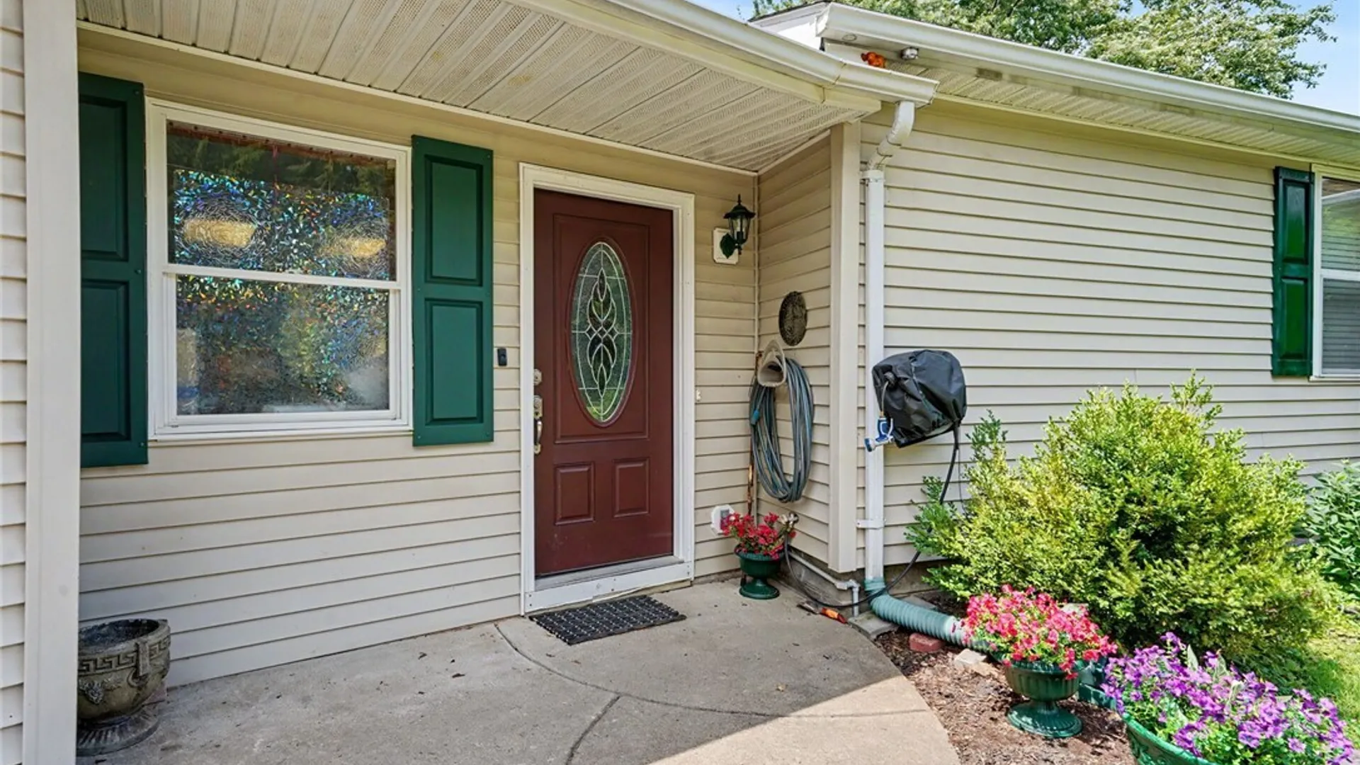 Property at 1738 Cheney Road, Freedom, NY 14065 19