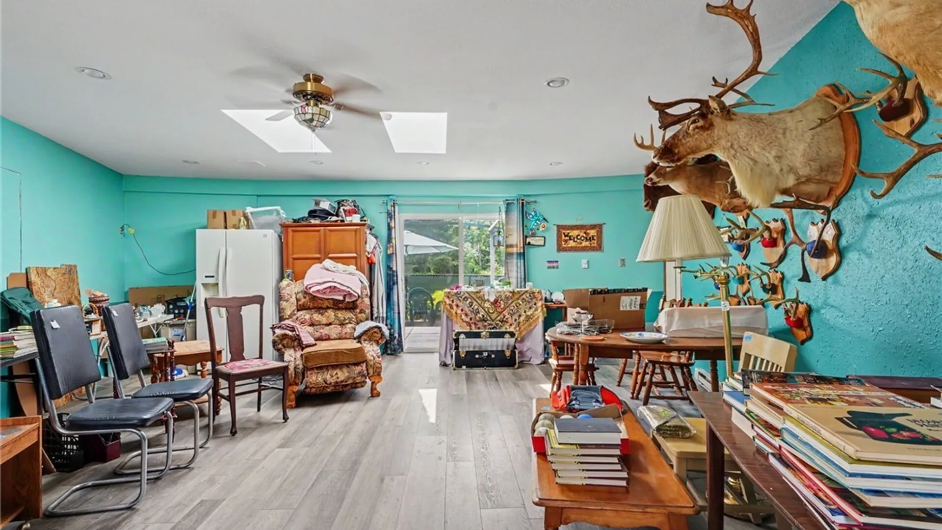 Property at 1738 Cheney Road, Freedom, NY 14065 20