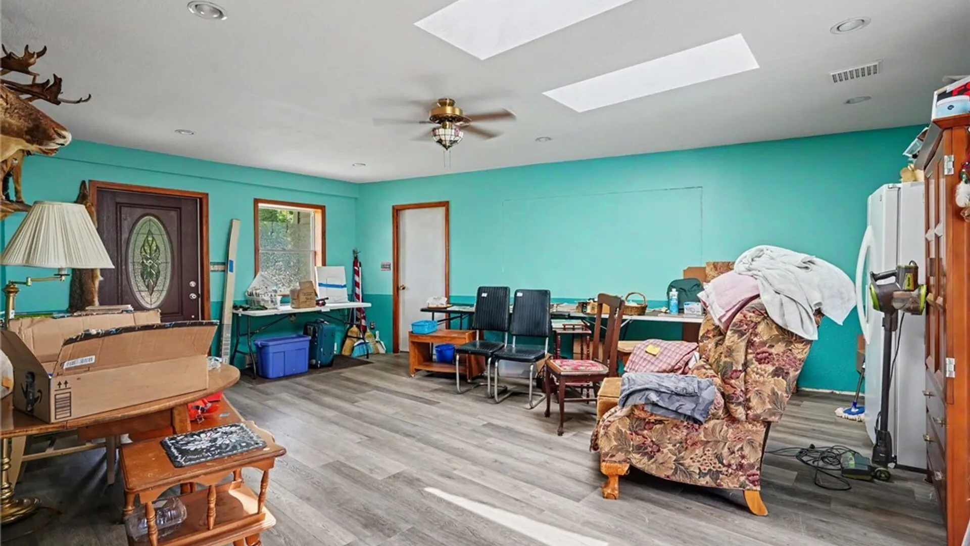 Property at 1738 Cheney Road, Freedom, NY 14065 21