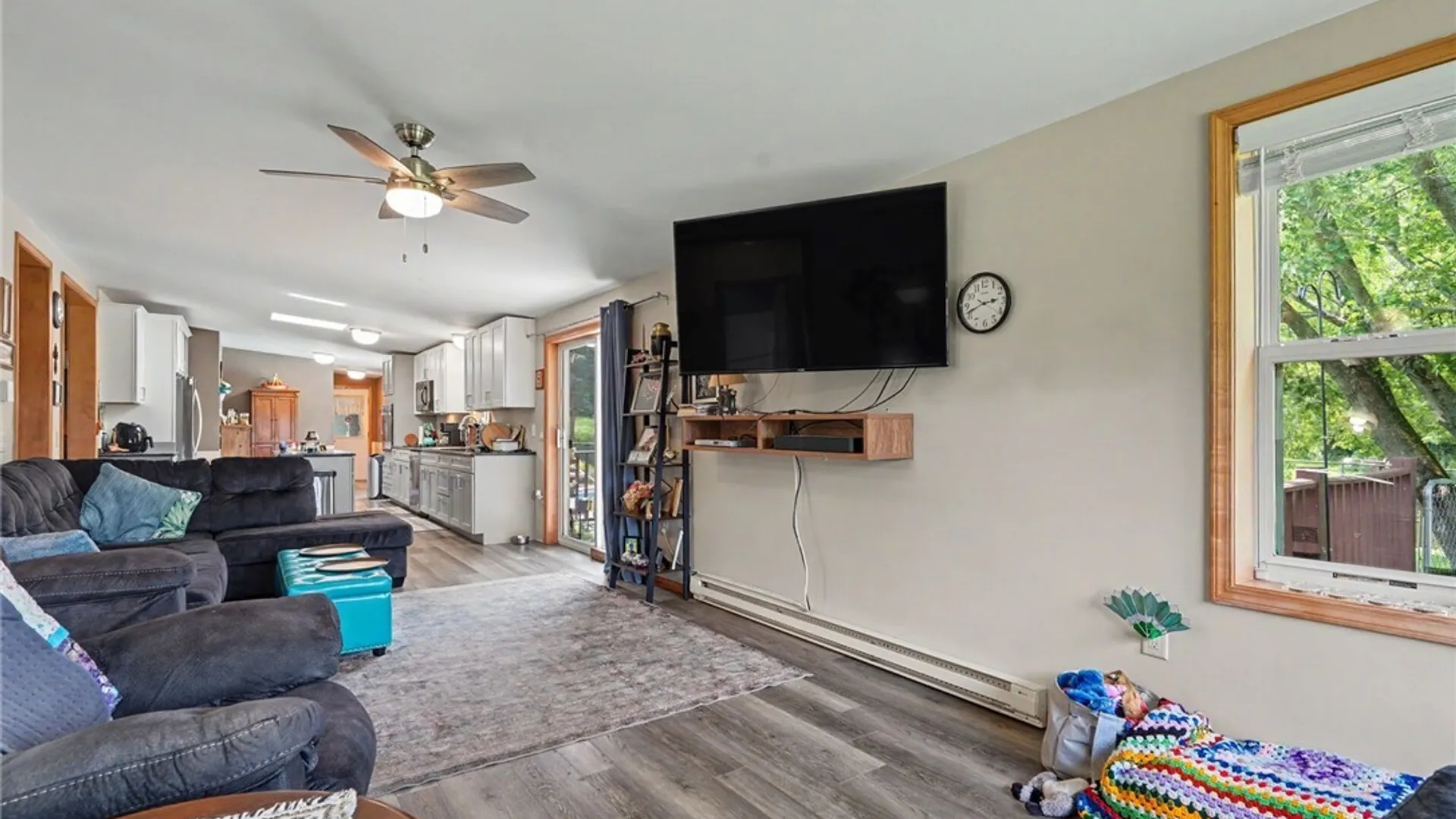 Property at 1738 Cheney Road, Freedom, NY 14065 28