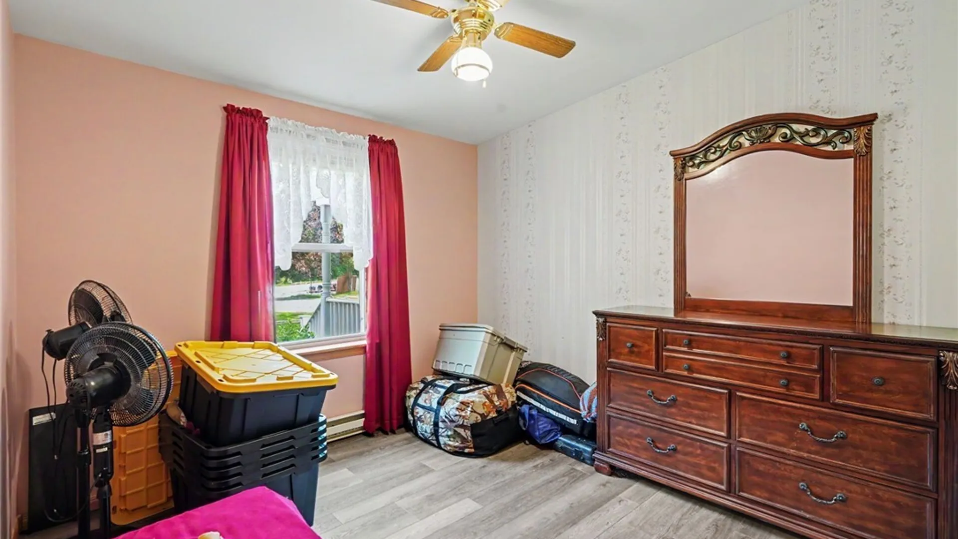 Property at 1738 Cheney Road, Freedom, NY 14065 34