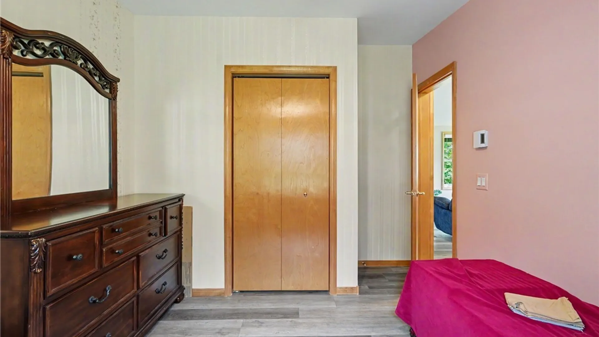 Property at 1738 Cheney Road, Freedom, NY 14065 35