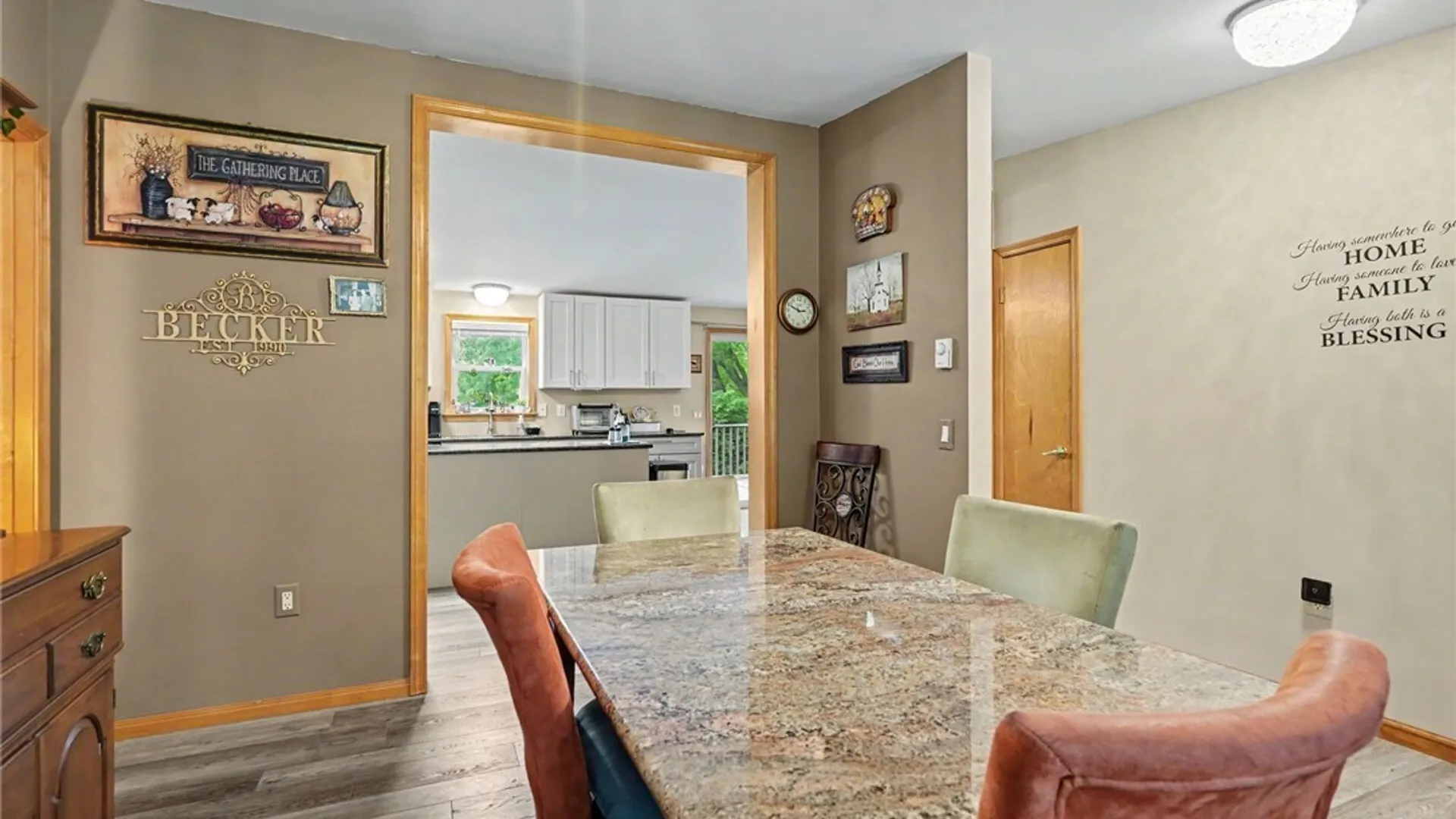 Property at 1738 Cheney Road, Freedom, NY 14065 37