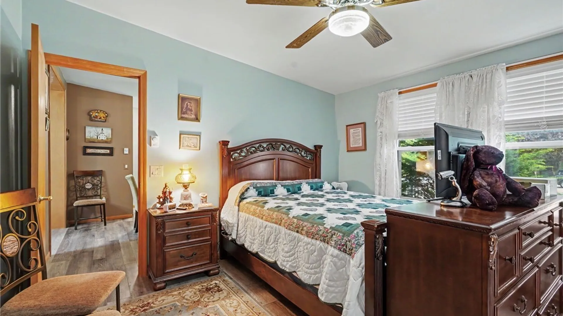 Property at 1738 Cheney Road, Freedom, NY 14065 39