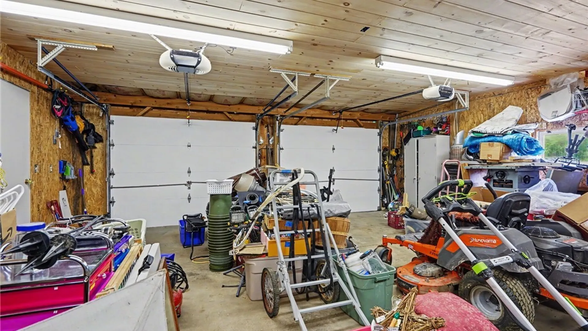 Property at 1738 Cheney Road, Freedom, NY 14065 42