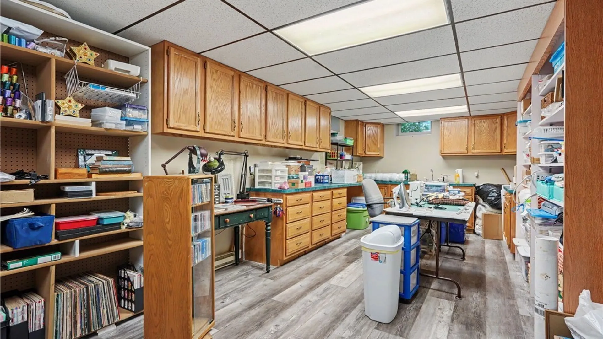 Property at 1738 Cheney Road, Freedom, NY 14065 46