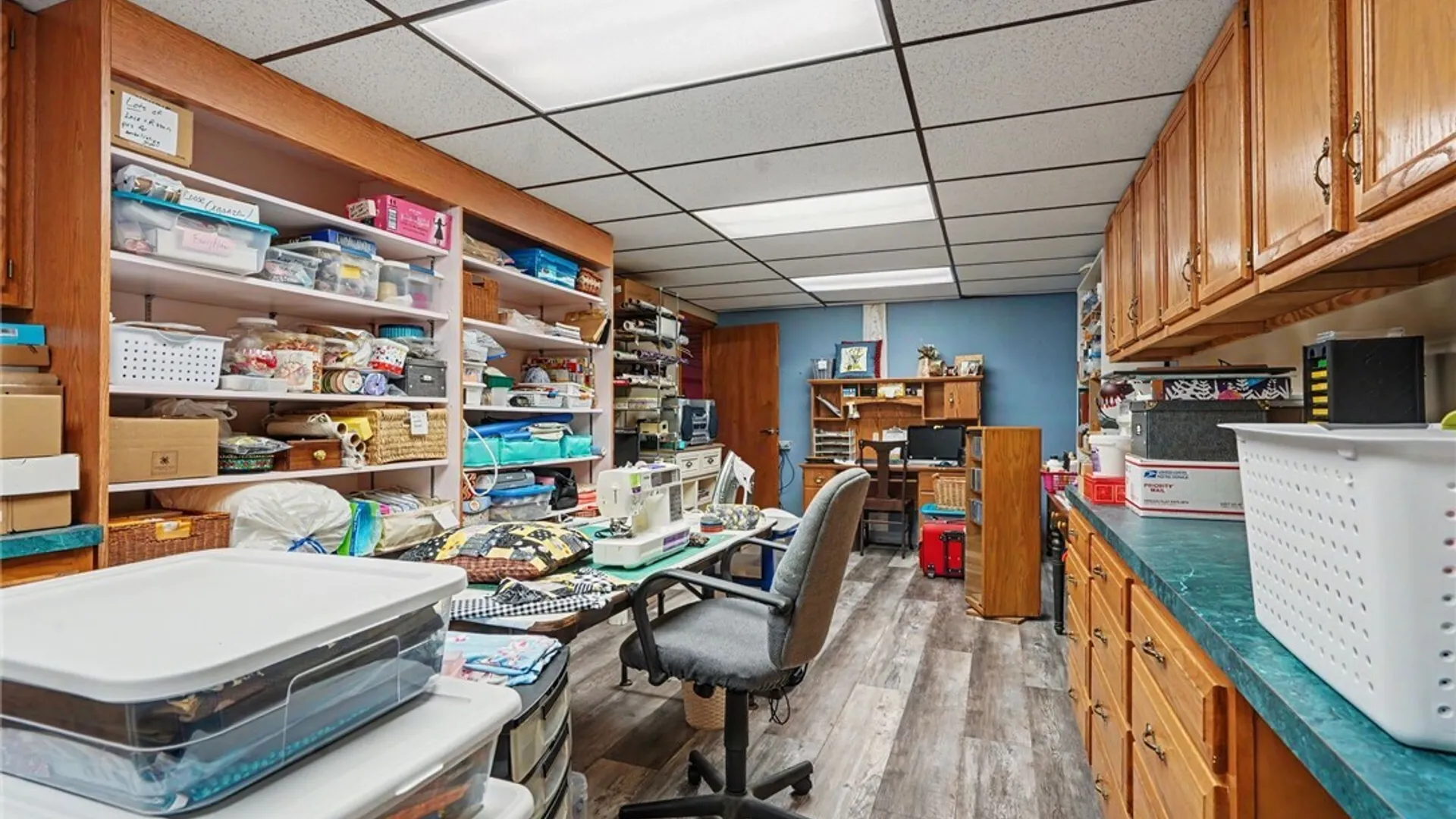 Property at 1738 Cheney Road, Freedom, NY 14065 47
