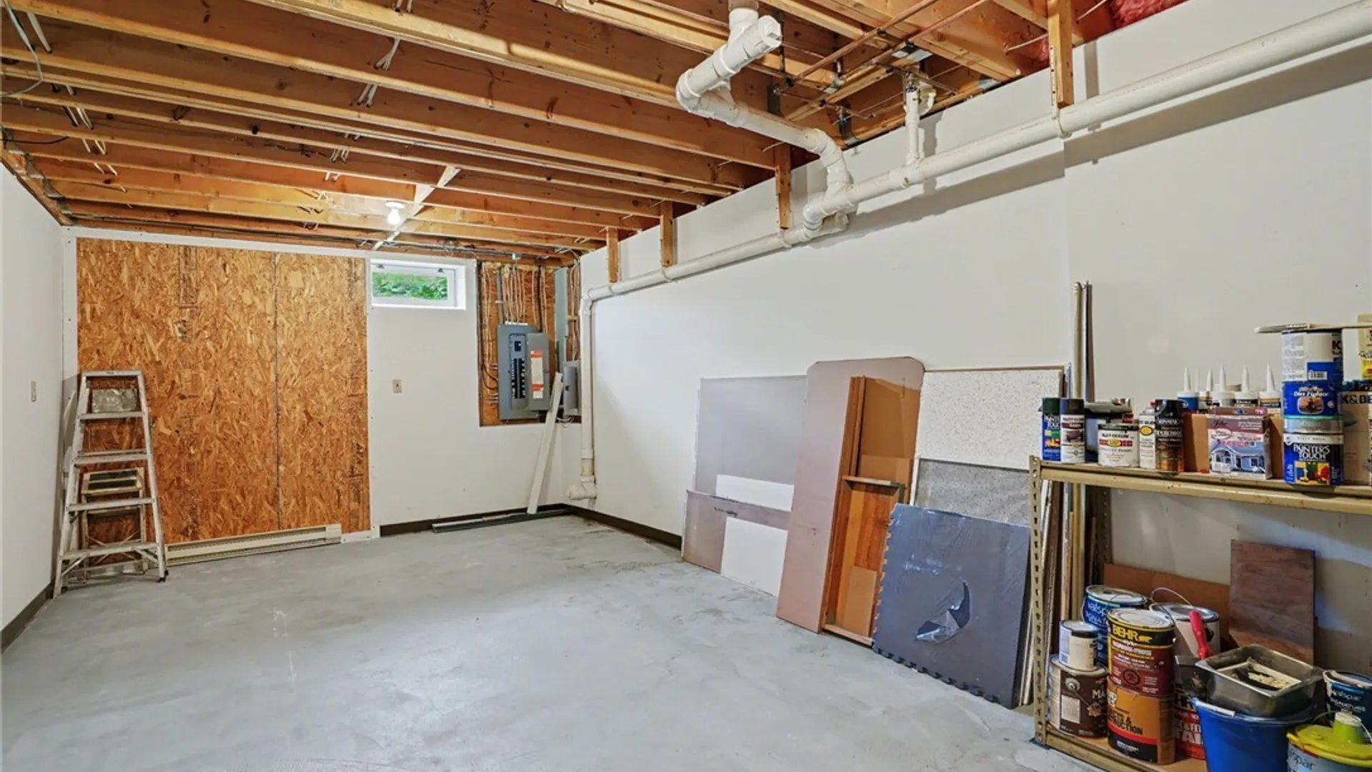 Property at 1738 Cheney Road, Freedom, NY 14065 48