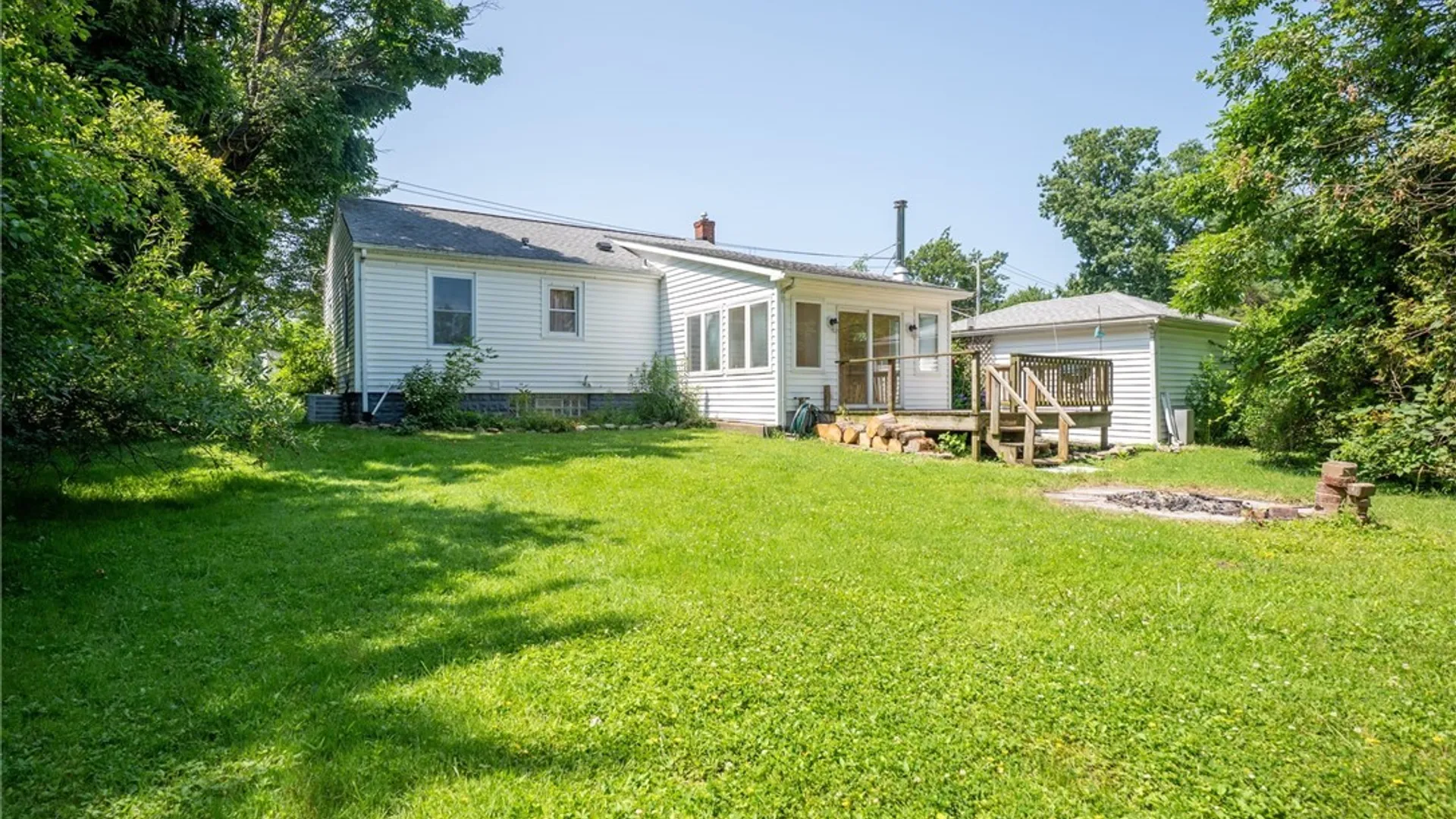 Property at 5201 Scranton Road, Hamburg, NY 14075 27