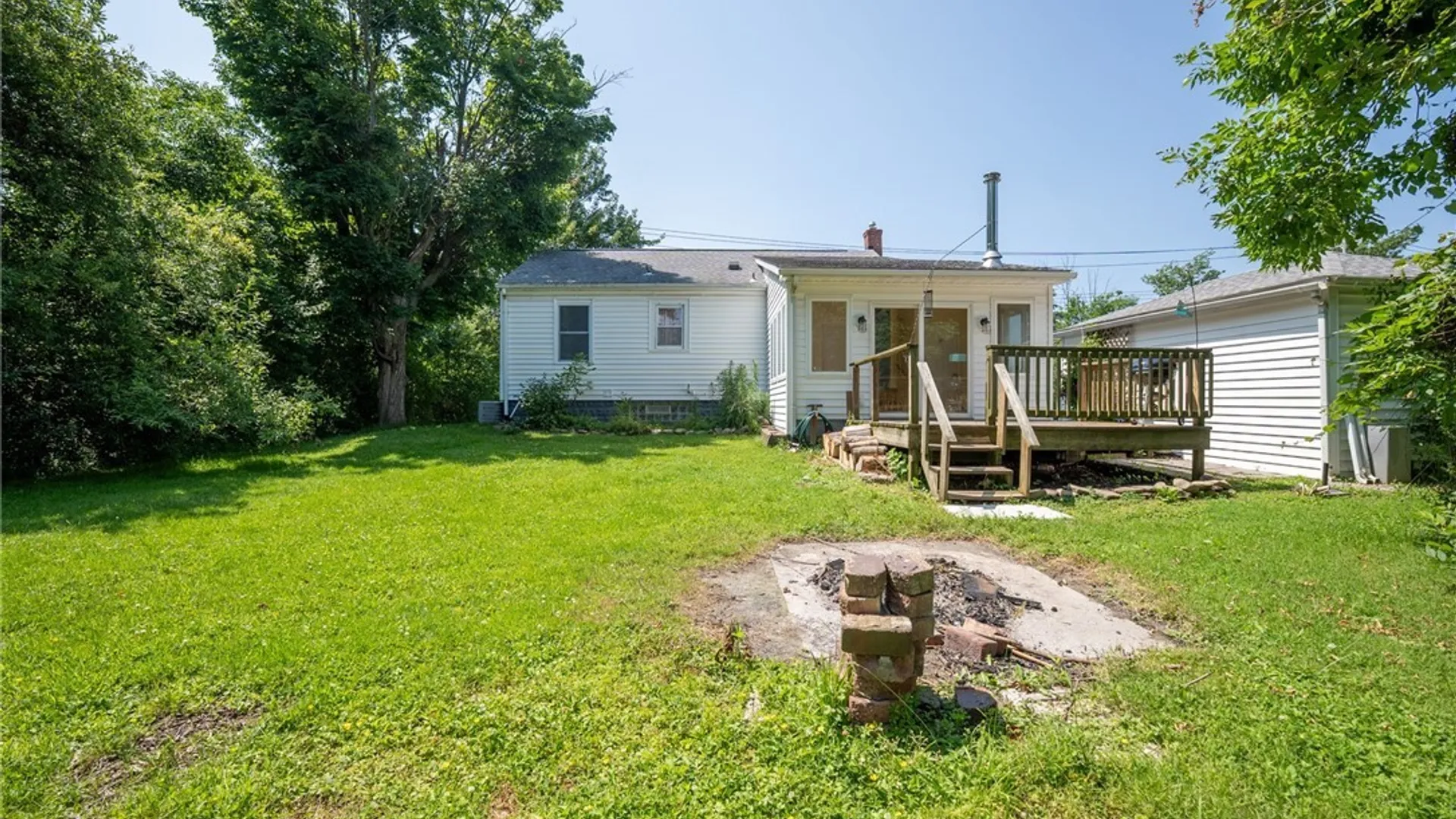 Property at 5201 Scranton Road, Hamburg, NY 14075 28