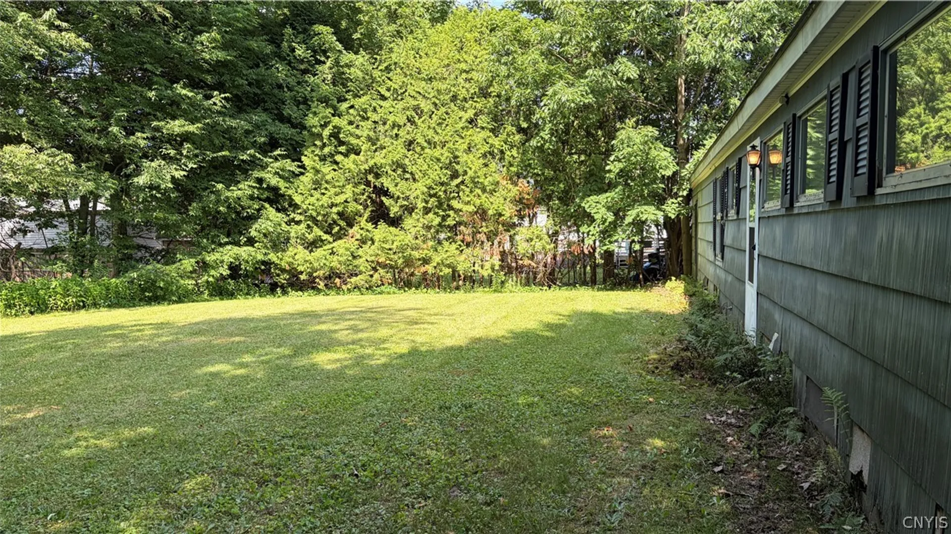 Property at 6365 Anderegg Drive, Lee, NY 13440 27