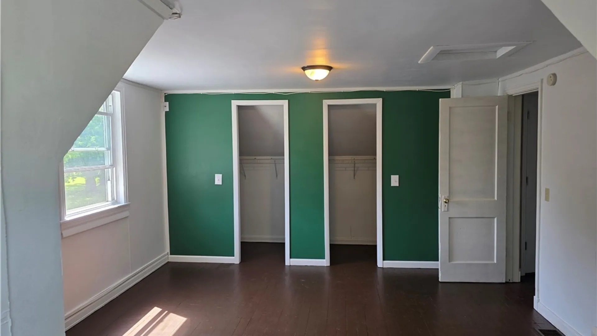 Property at 1027 Gwinn Street, Shelby, NY 14103 10