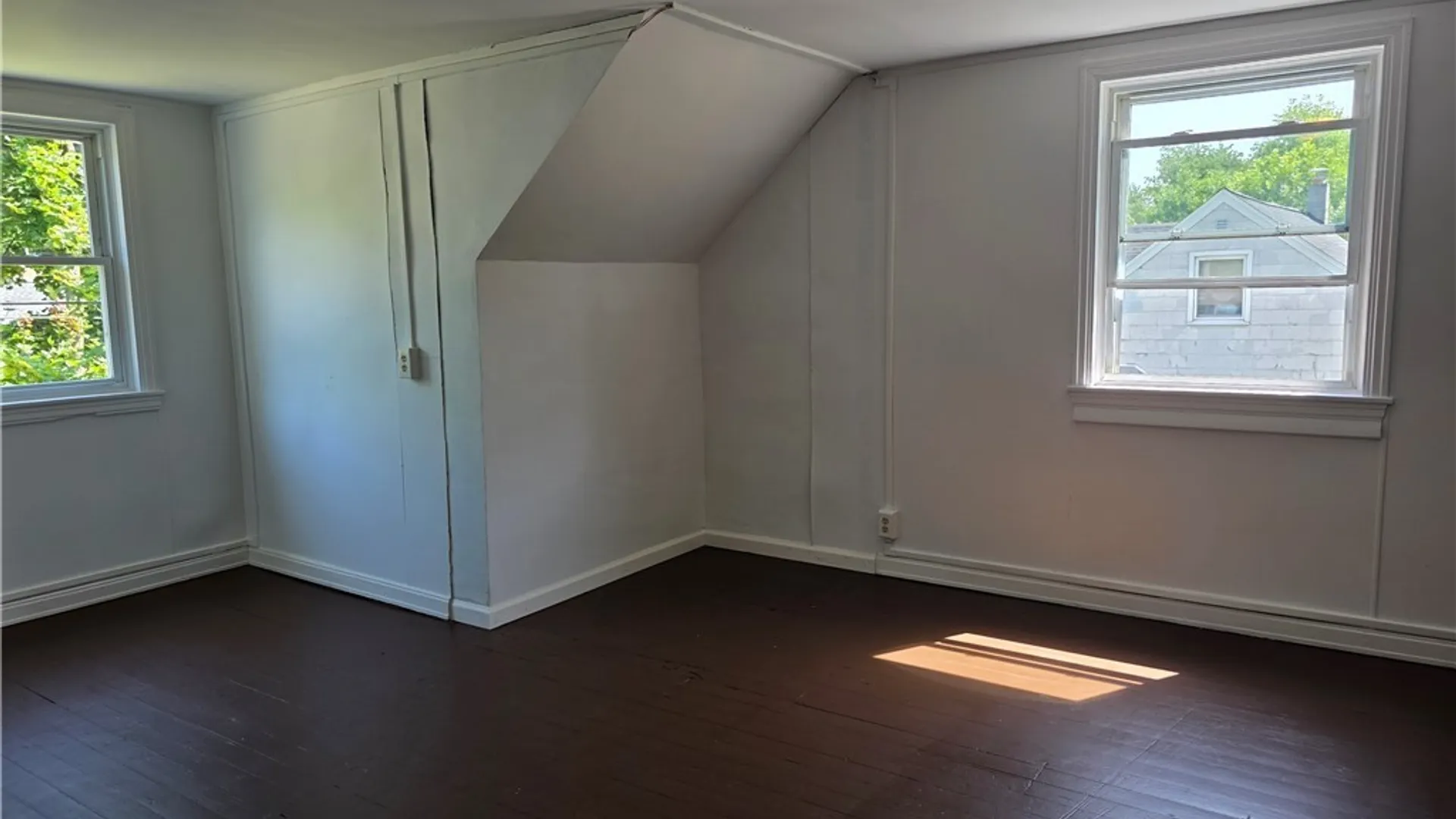 Property at 1027 Gwinn Street, Shelby, NY 14103 12