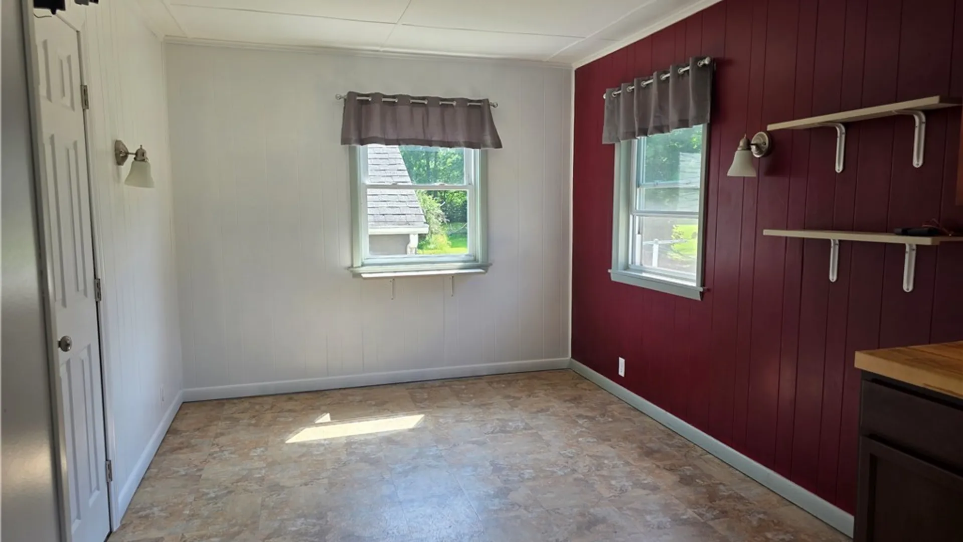 Property at 1027 Gwinn Street, Shelby, NY 14103 6