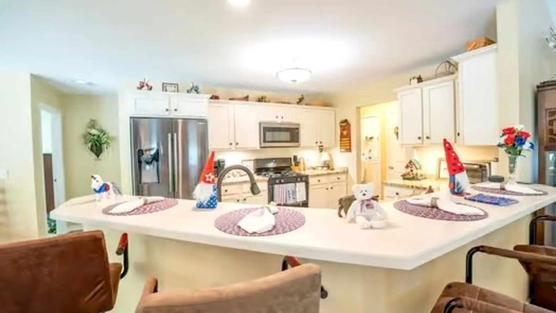Property at 55 Chancellor Lane, West Seneca, NY 14224 10