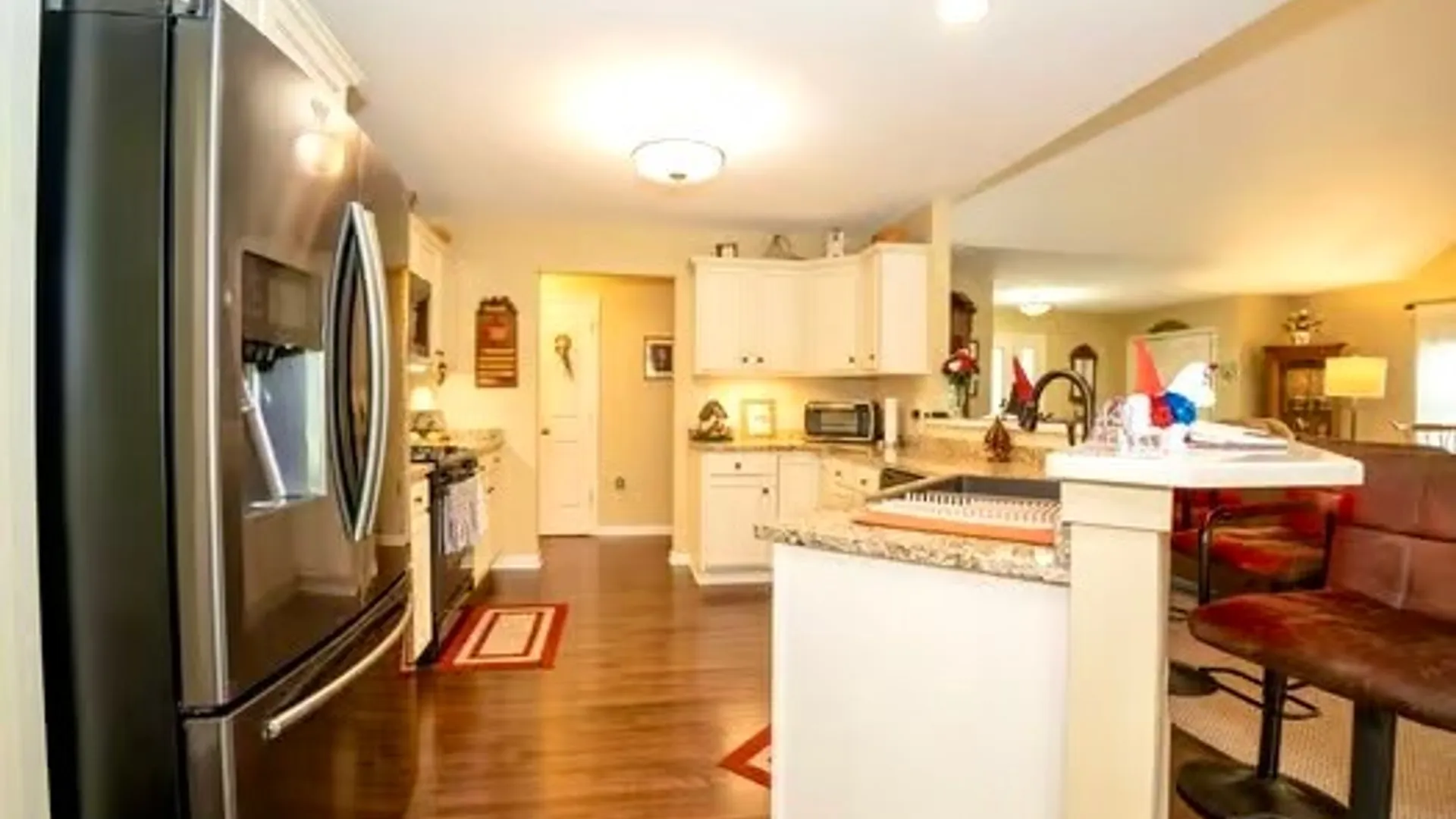 Property at 55 Chancellor Lane, West Seneca, NY 14224 11