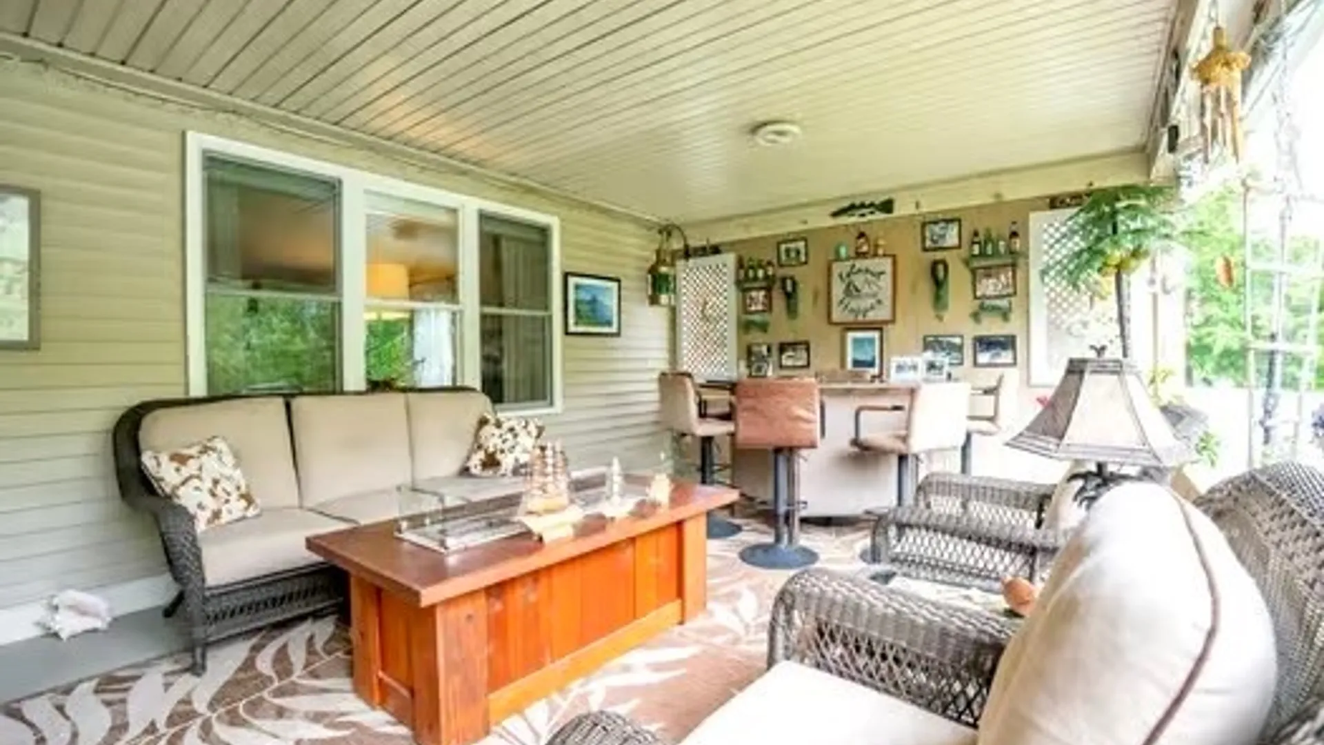 Property at 55 Chancellor Lane, West Seneca, NY 14224 15