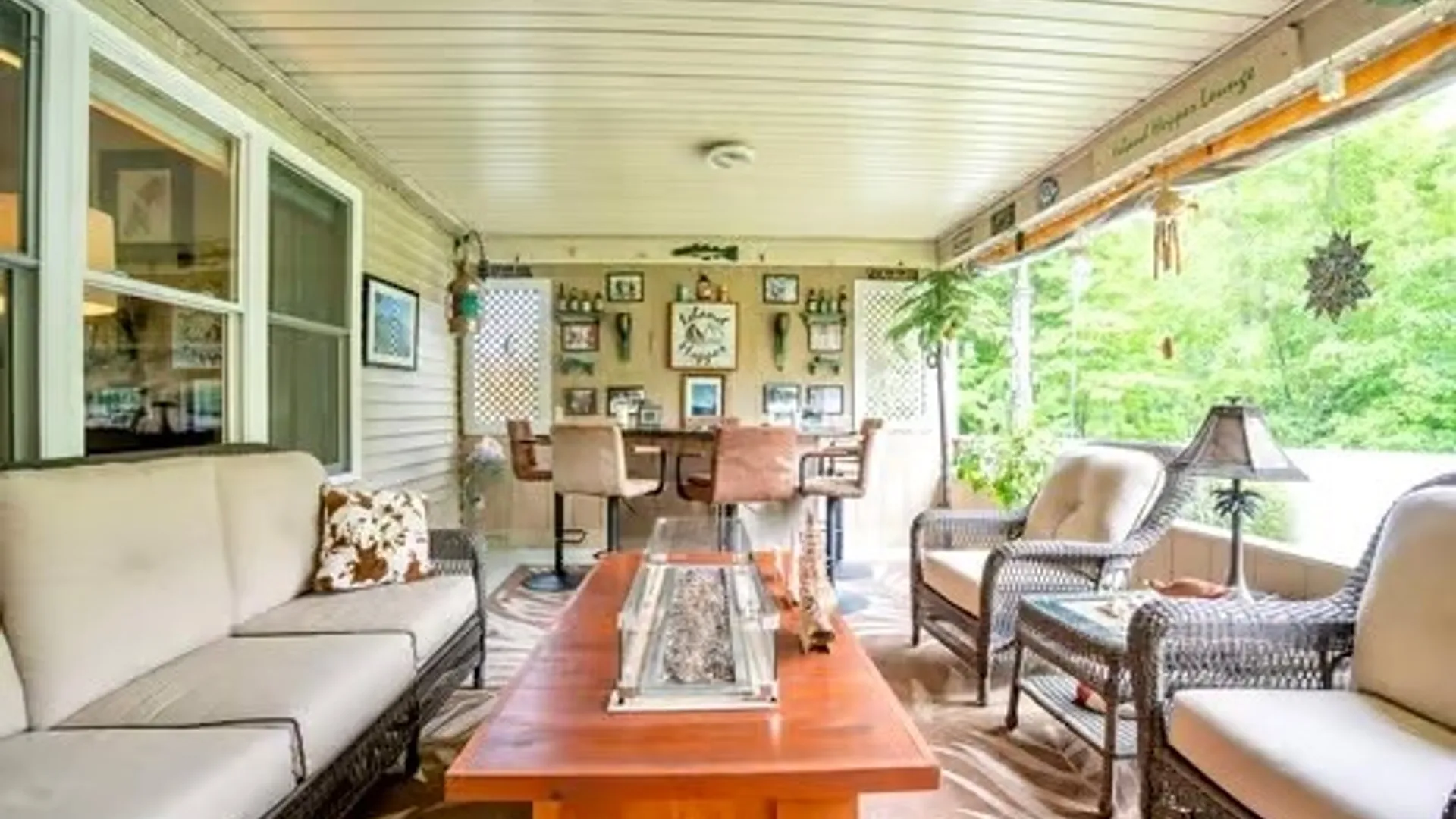 Property at 55 Chancellor Lane, West Seneca, NY 14224 16