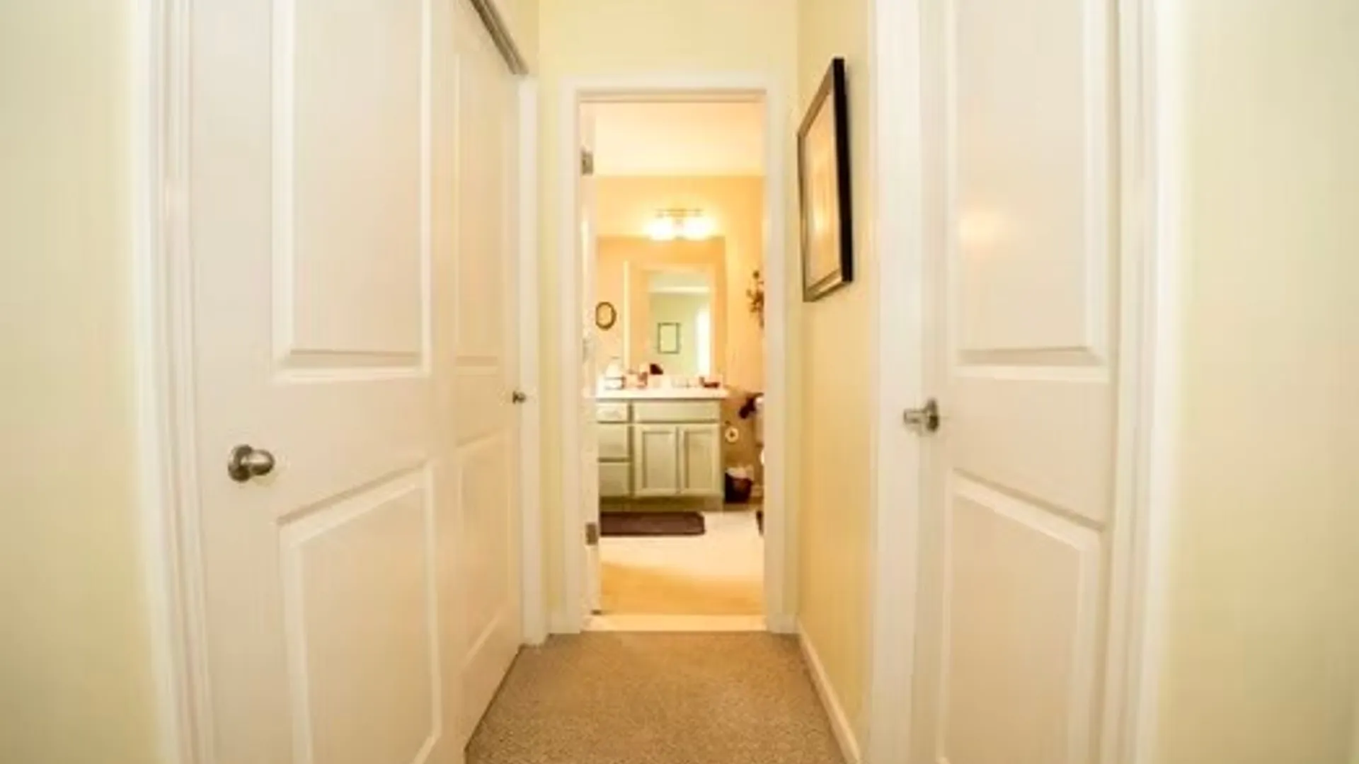 Property at 55 Chancellor Lane, West Seneca, NY 14224 19