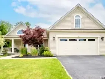 Property at 55 Chancellor Lane, West Seneca, NY 14224