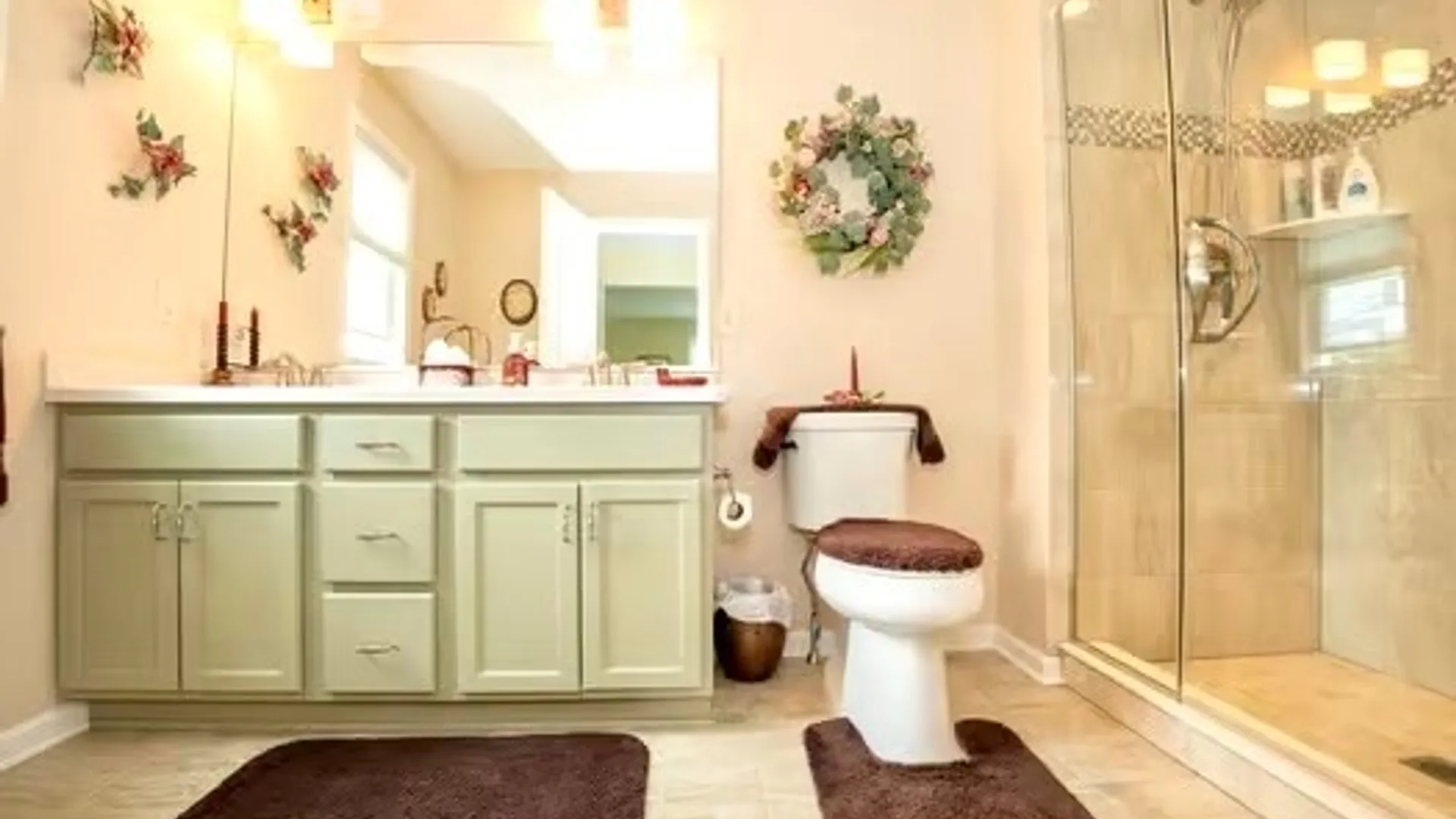 Property at 55 Chancellor Lane, West Seneca, NY 14224 20