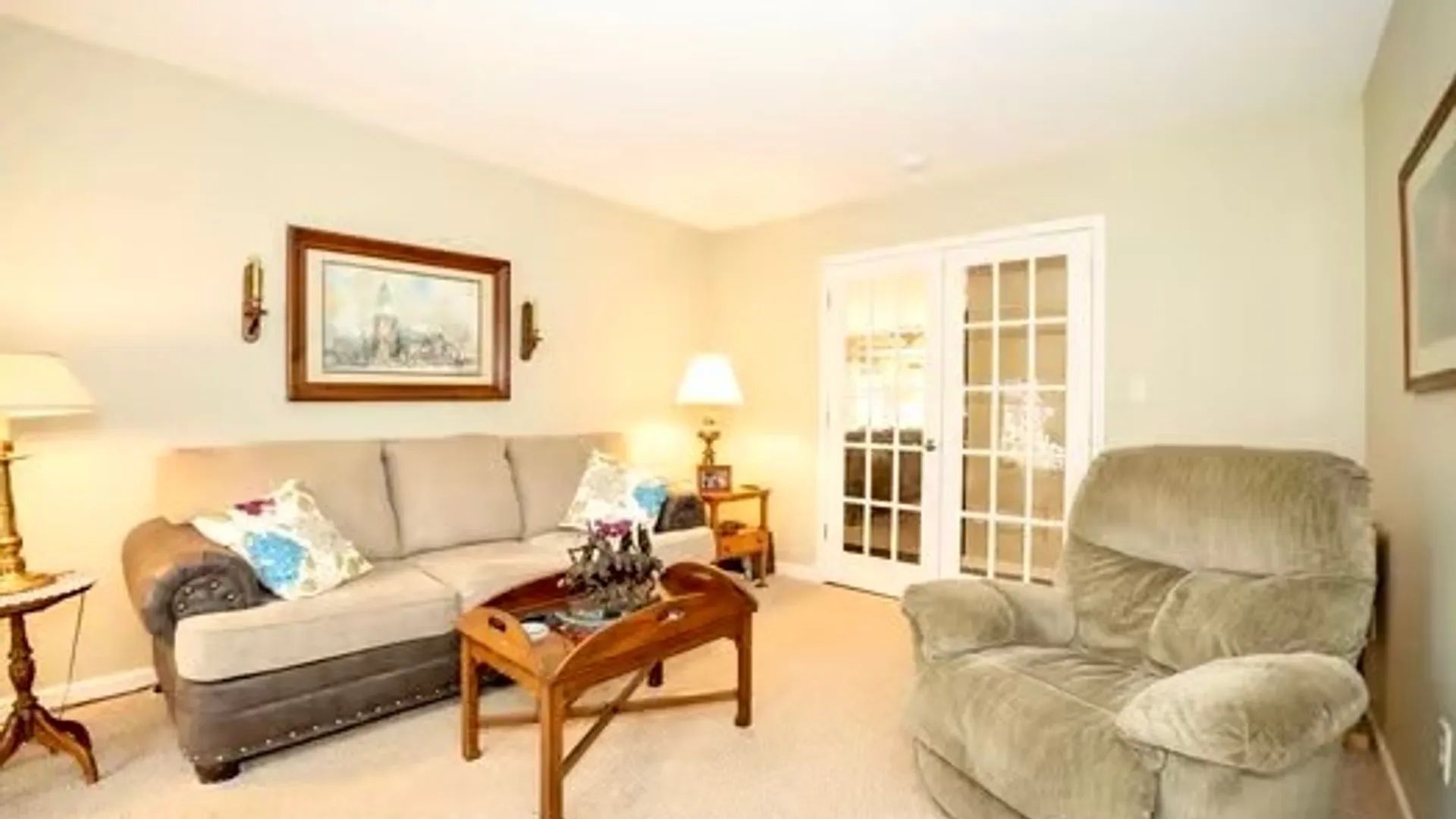 Property at 55 Chancellor Lane, West Seneca, NY 14224 22