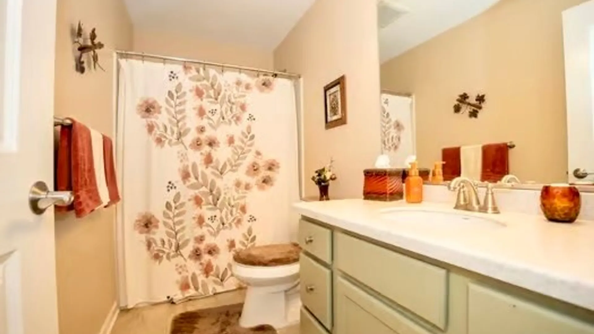 Property at 55 Chancellor Lane, West Seneca, NY 14224 23