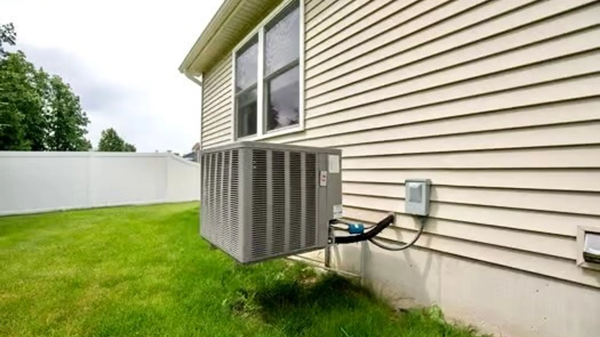 Property at 55 Chancellor Lane, West Seneca, NY 14224 29