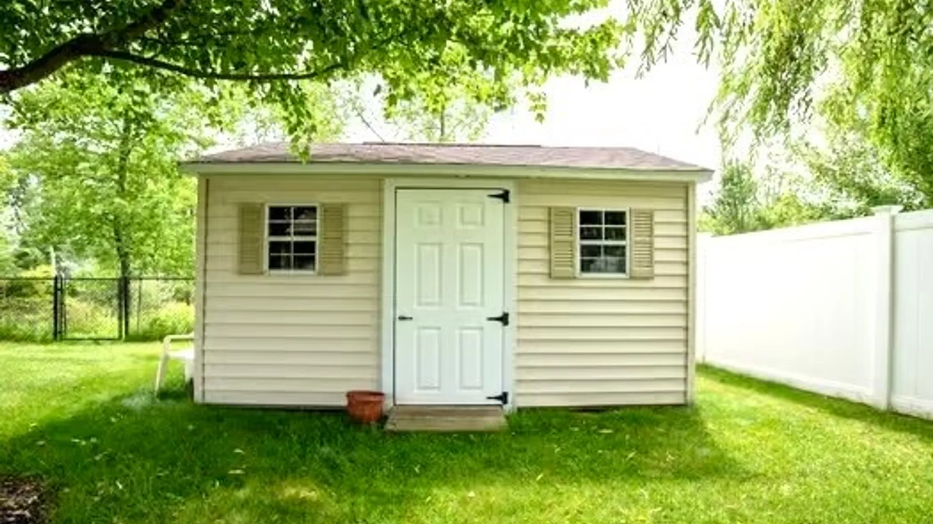Property at 55 Chancellor Lane, West Seneca, NY 14224 30