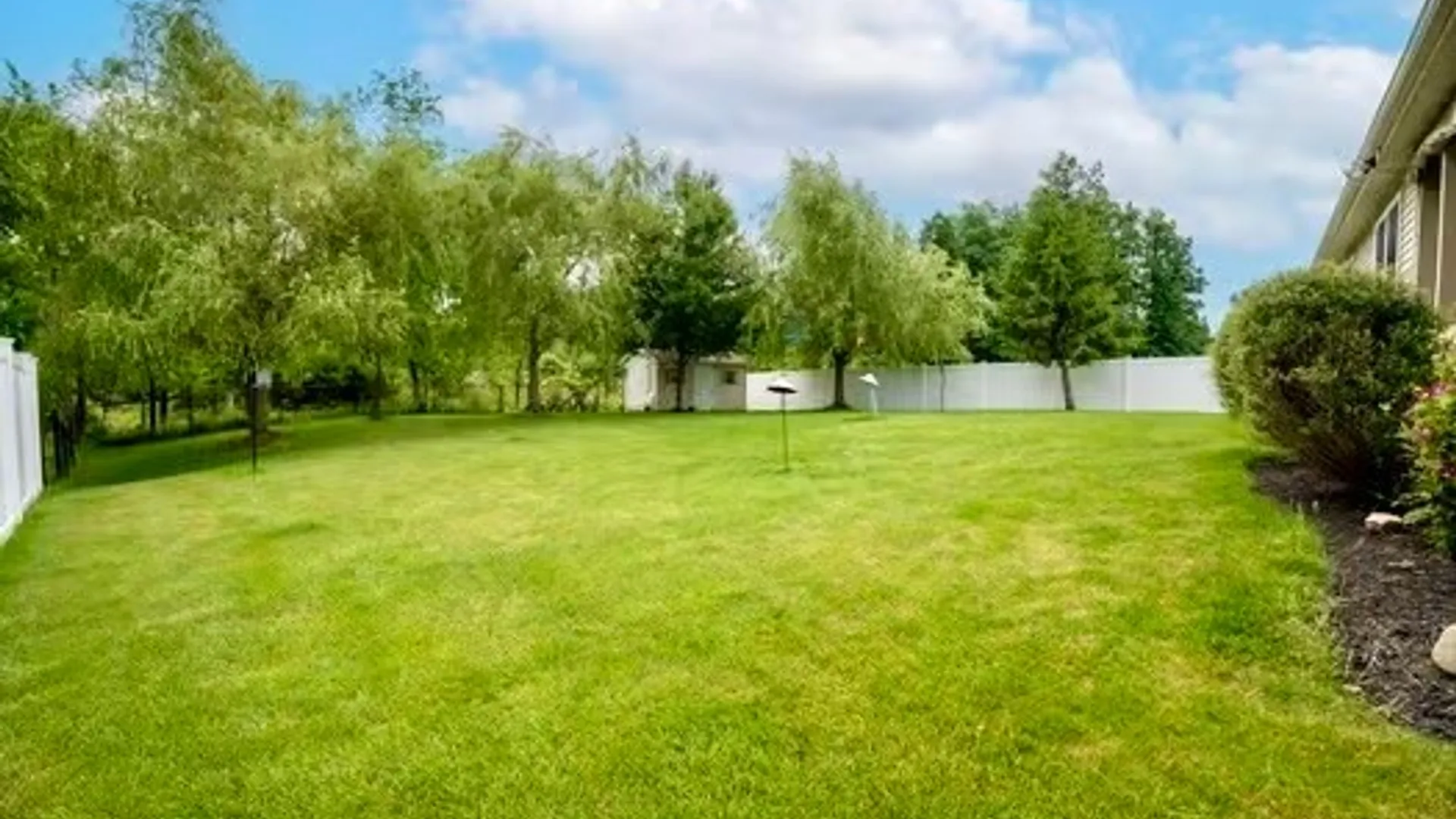 Property at 55 Chancellor Lane, West Seneca, NY 14224 31