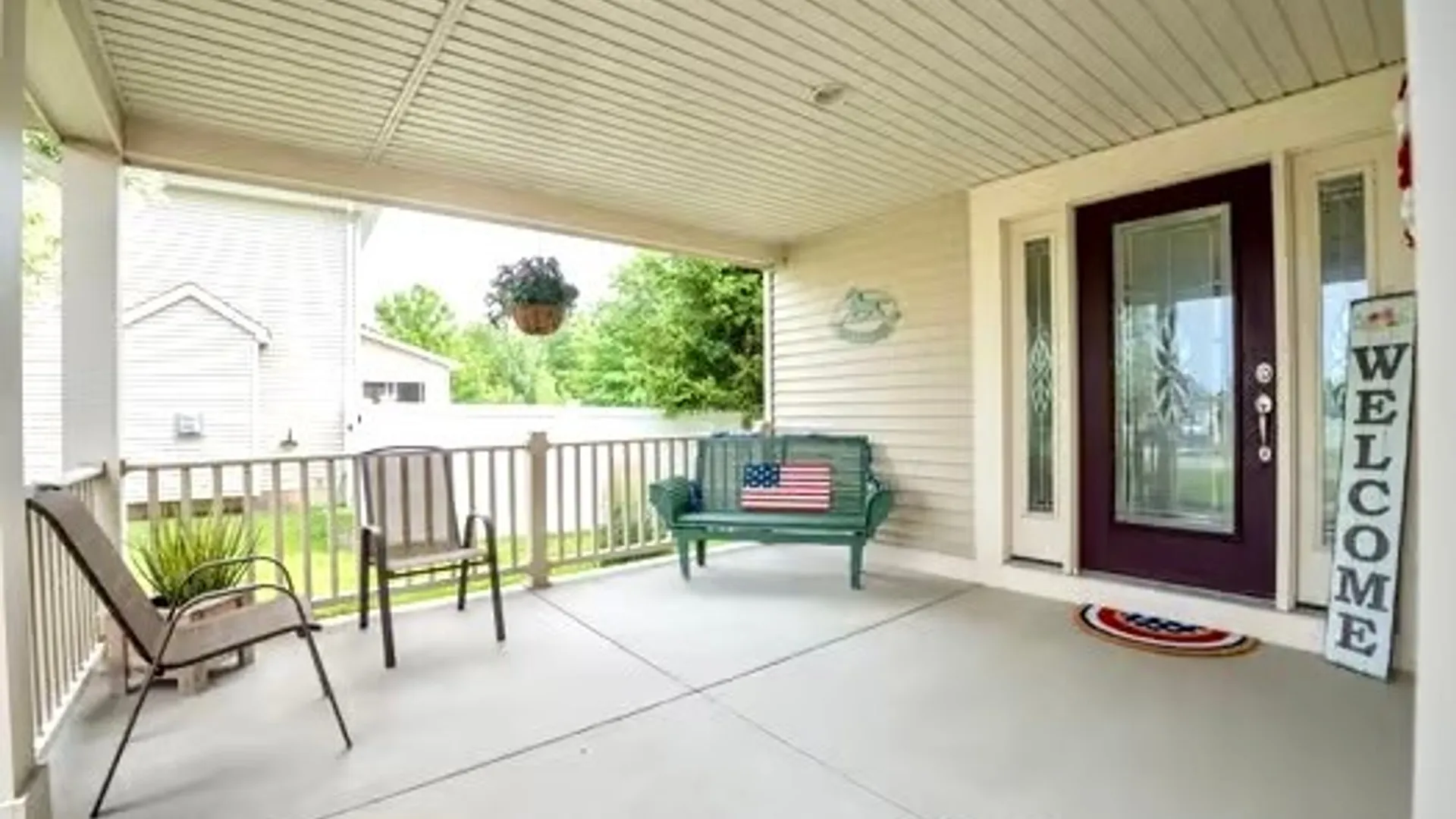 Property at 55 Chancellor Lane, West Seneca, NY 14224 4