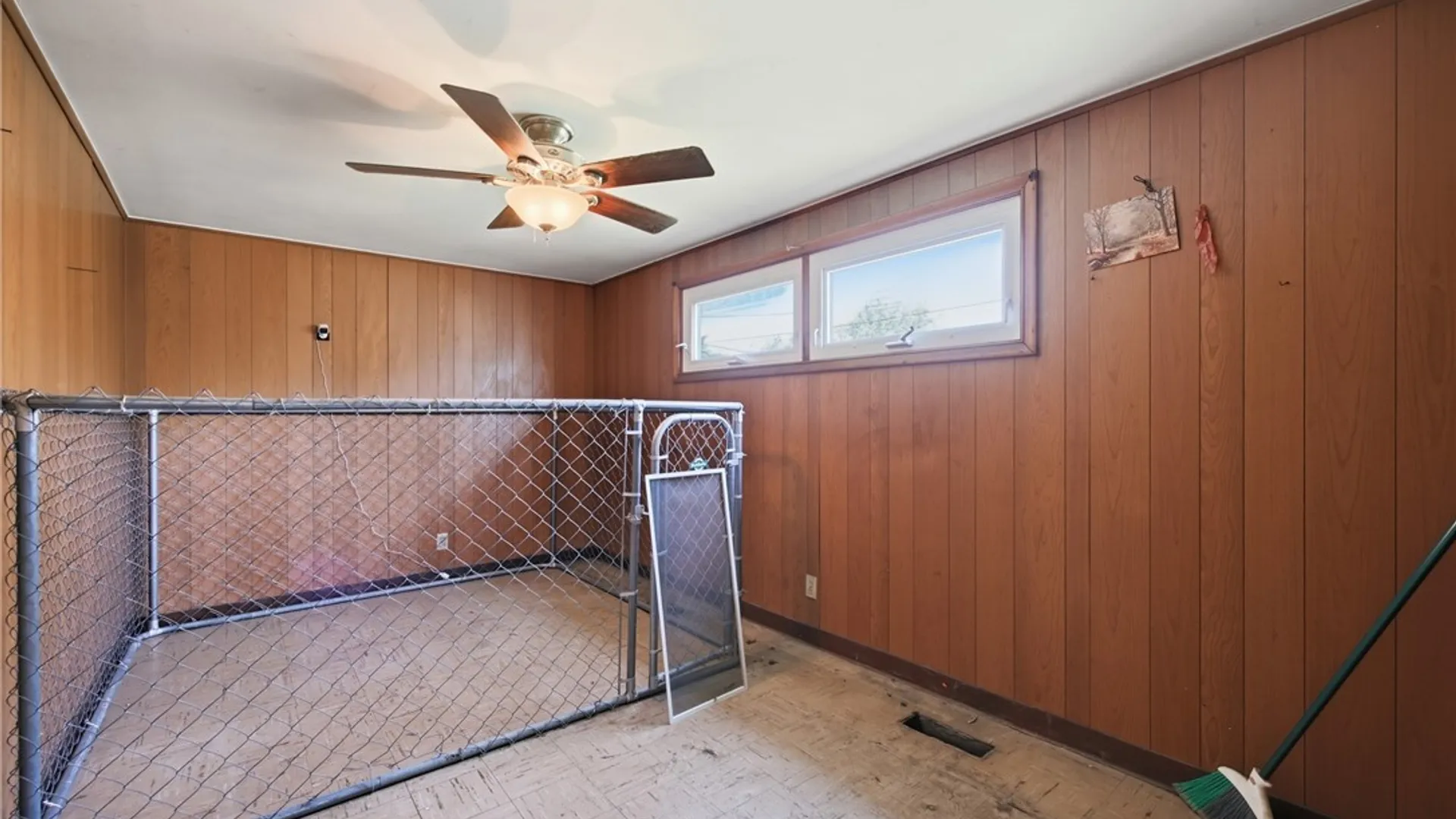 Property at 221 Woodmere Drive, Tonawanda, NY 14150 17