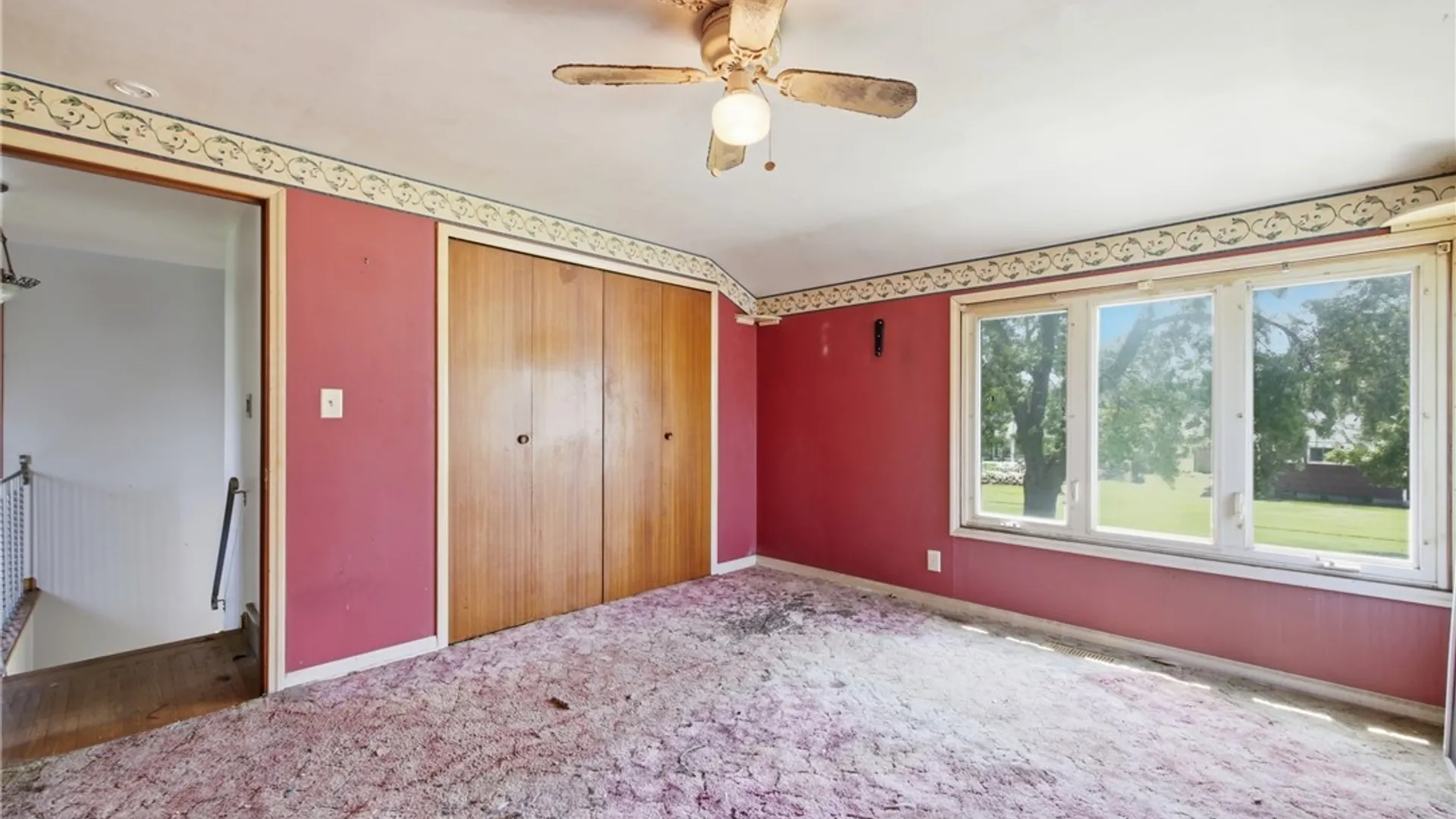 Property at 221 Woodmere Drive, Tonawanda, NY 14150 30