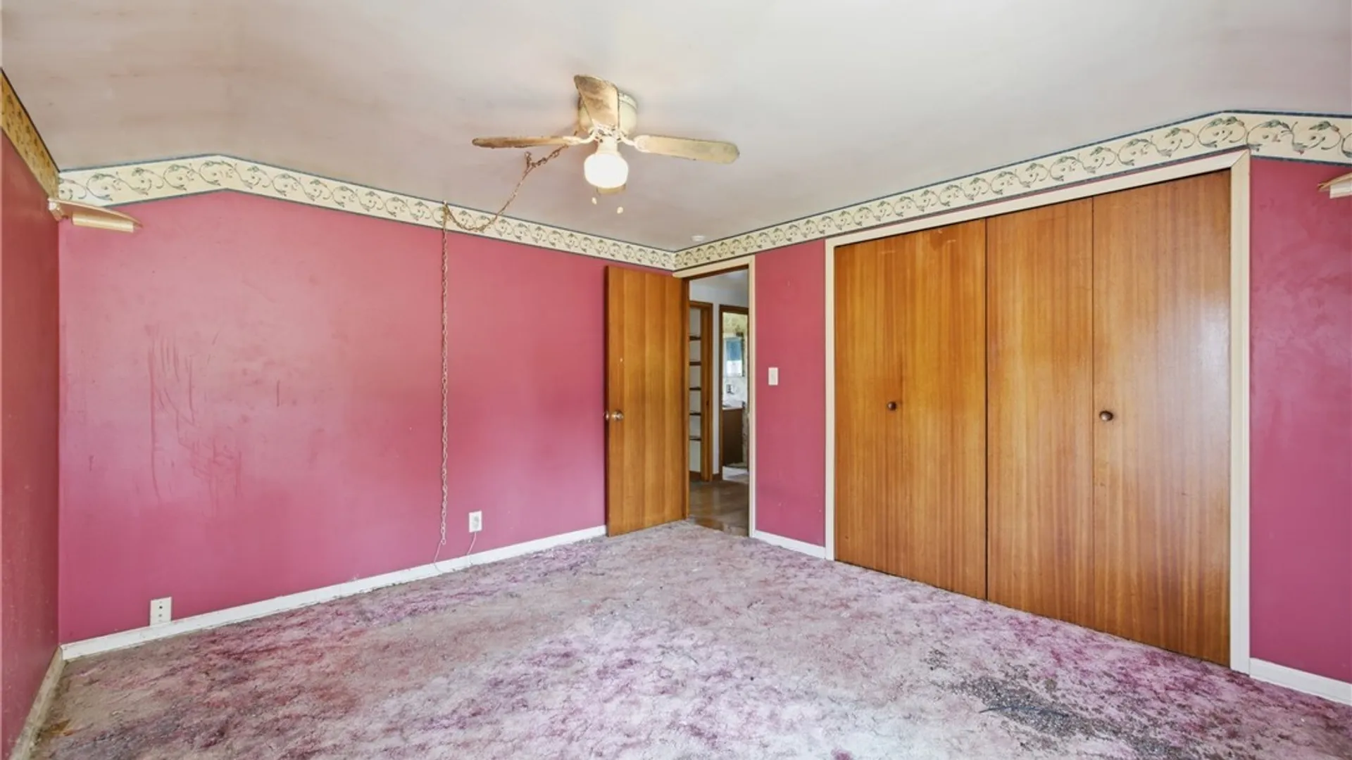 Property at 221 Woodmere Drive, Tonawanda, NY 14150 31