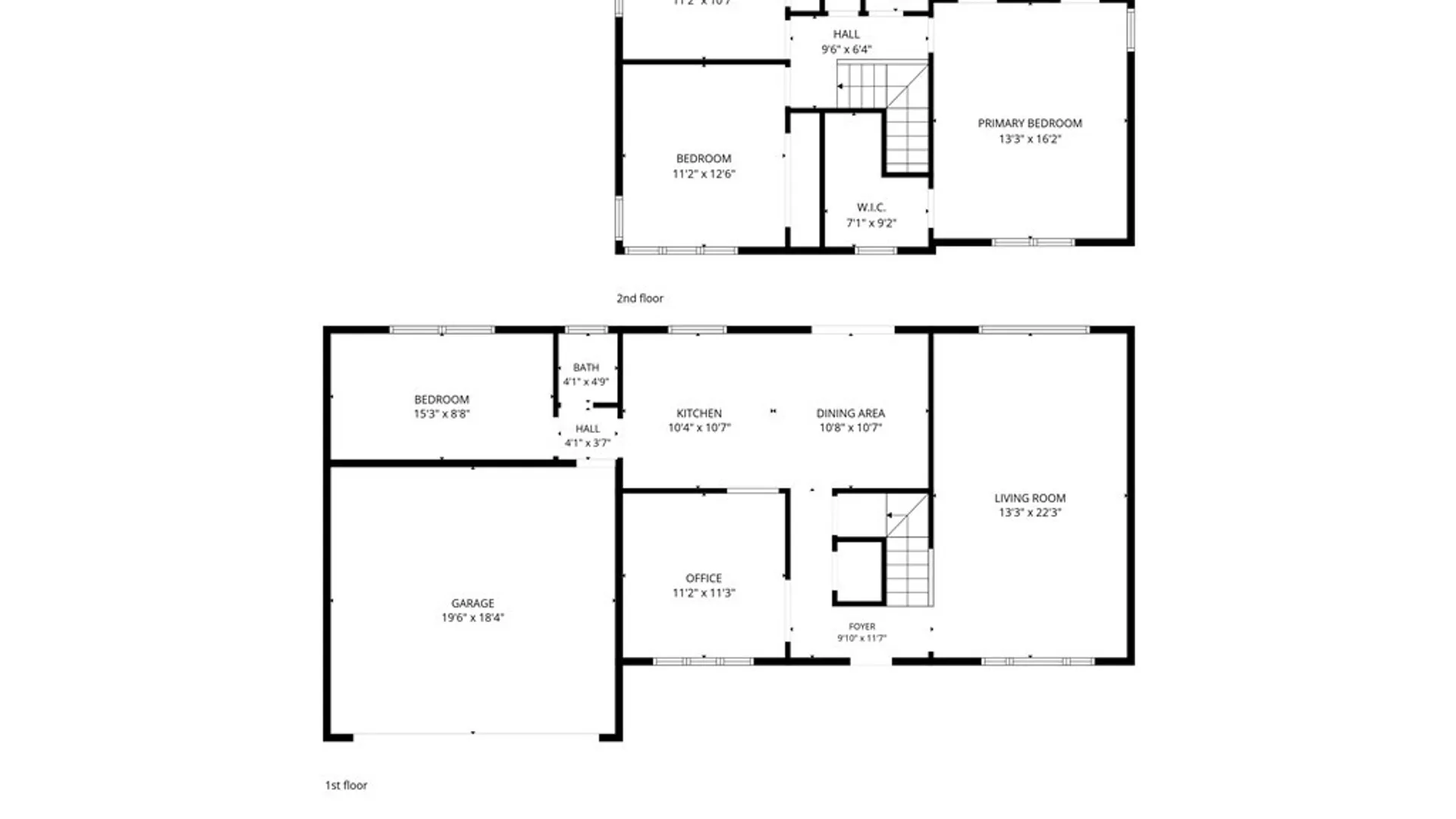 Property at 221 Woodmere Drive, Tonawanda, NY 14150 39