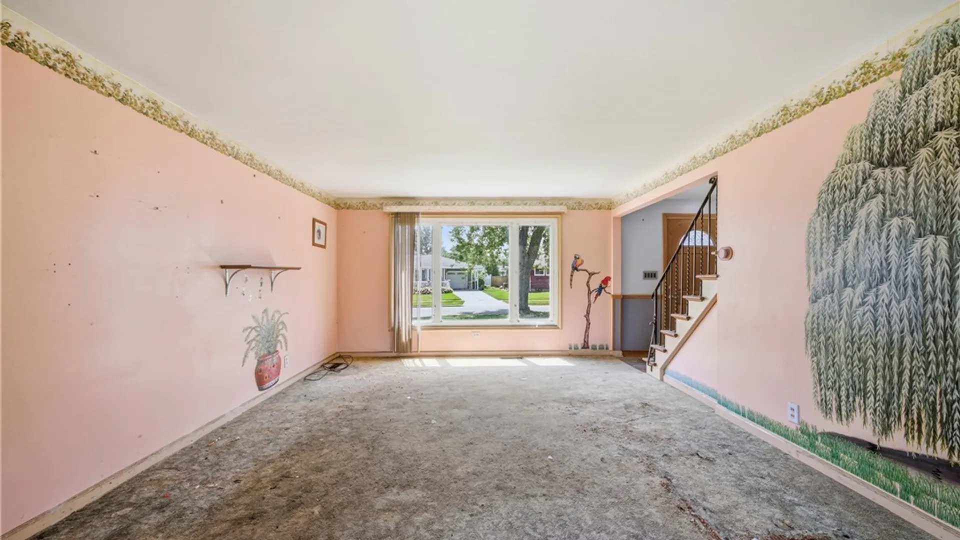 Property at 221 Woodmere Drive, Tonawanda, NY 14150 4